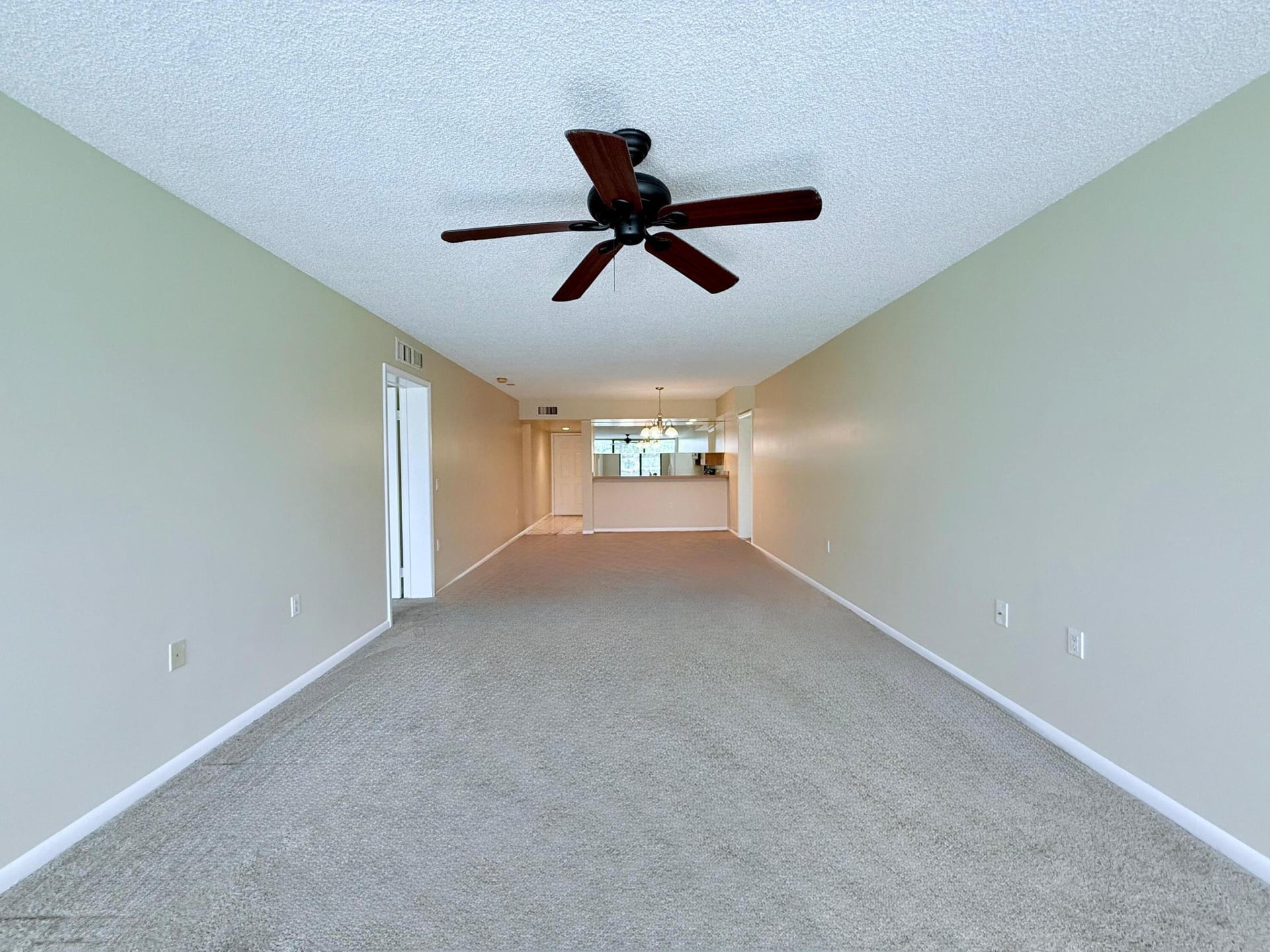  Unit 206 photo 11