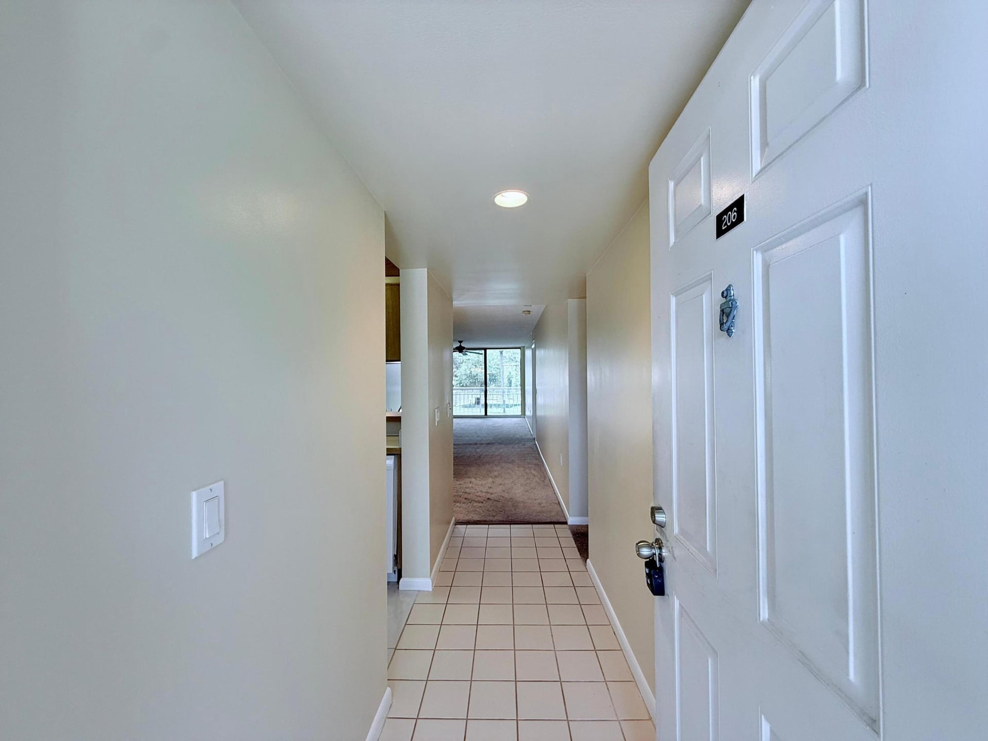  Unit 206 photo 12
