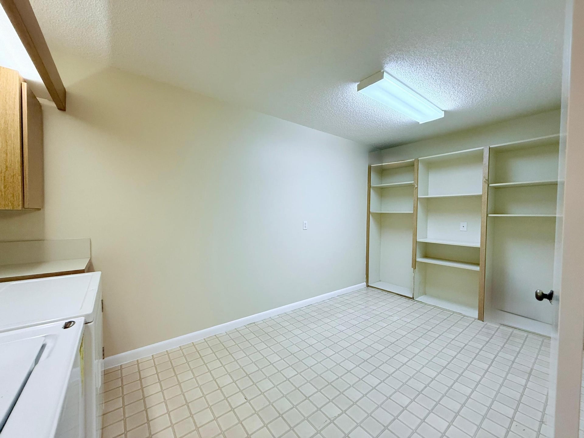  Unit 206 photo 14