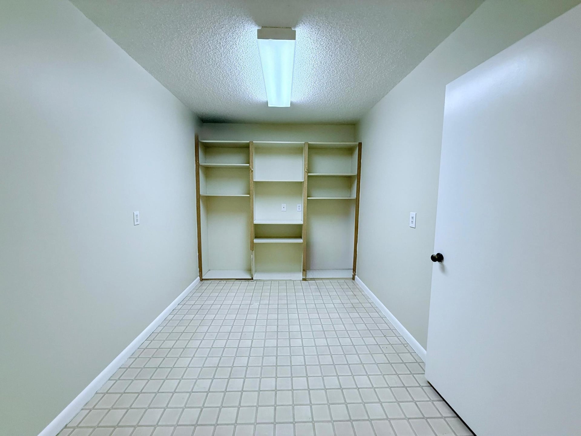  Unit 206 photo 15