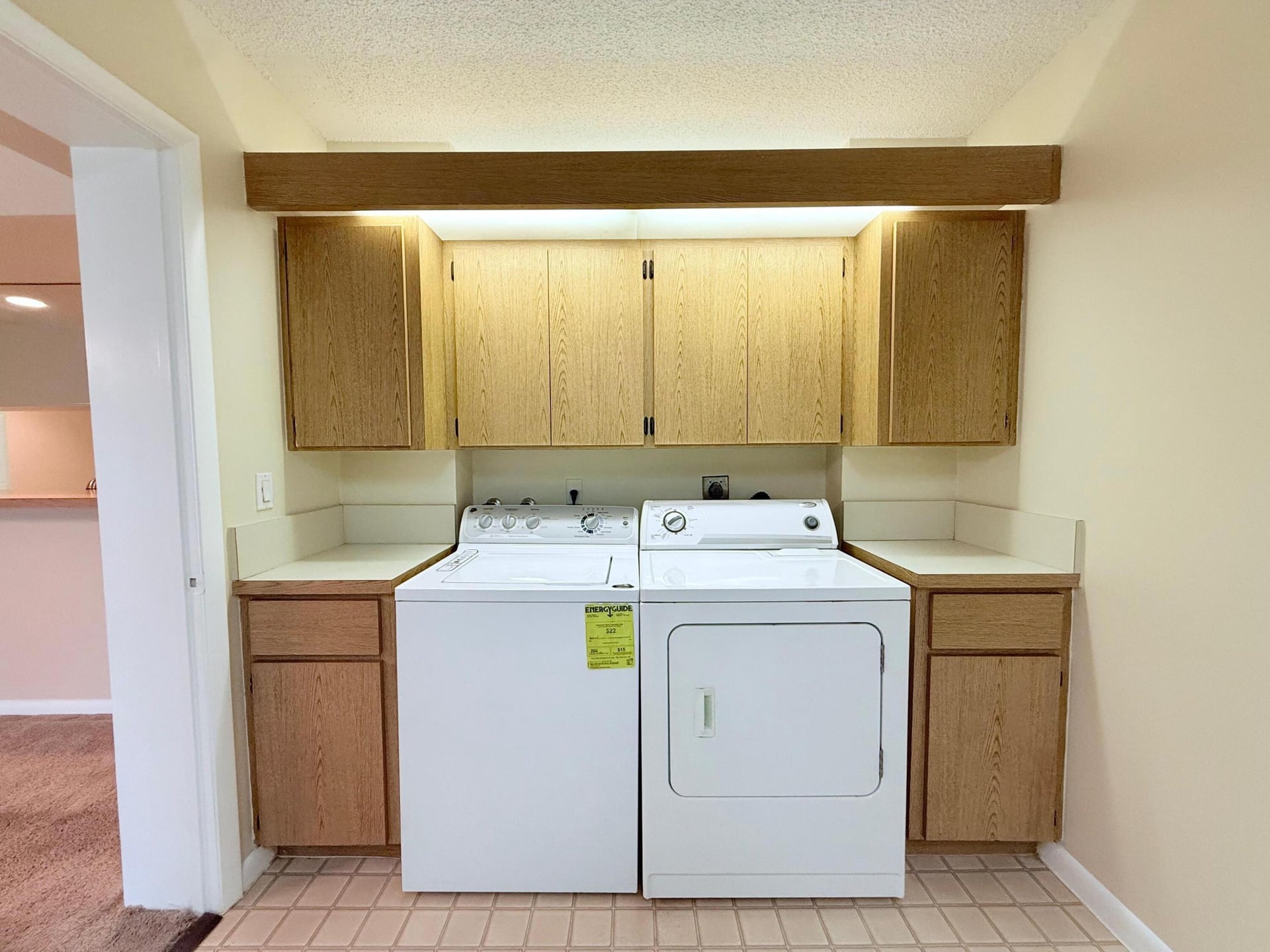  Unit 206 photo 16