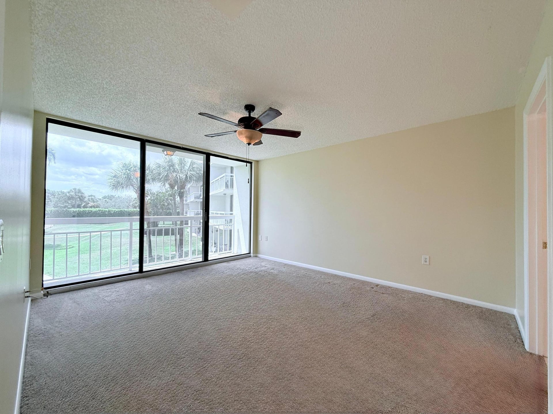  Unit 206 photo 17