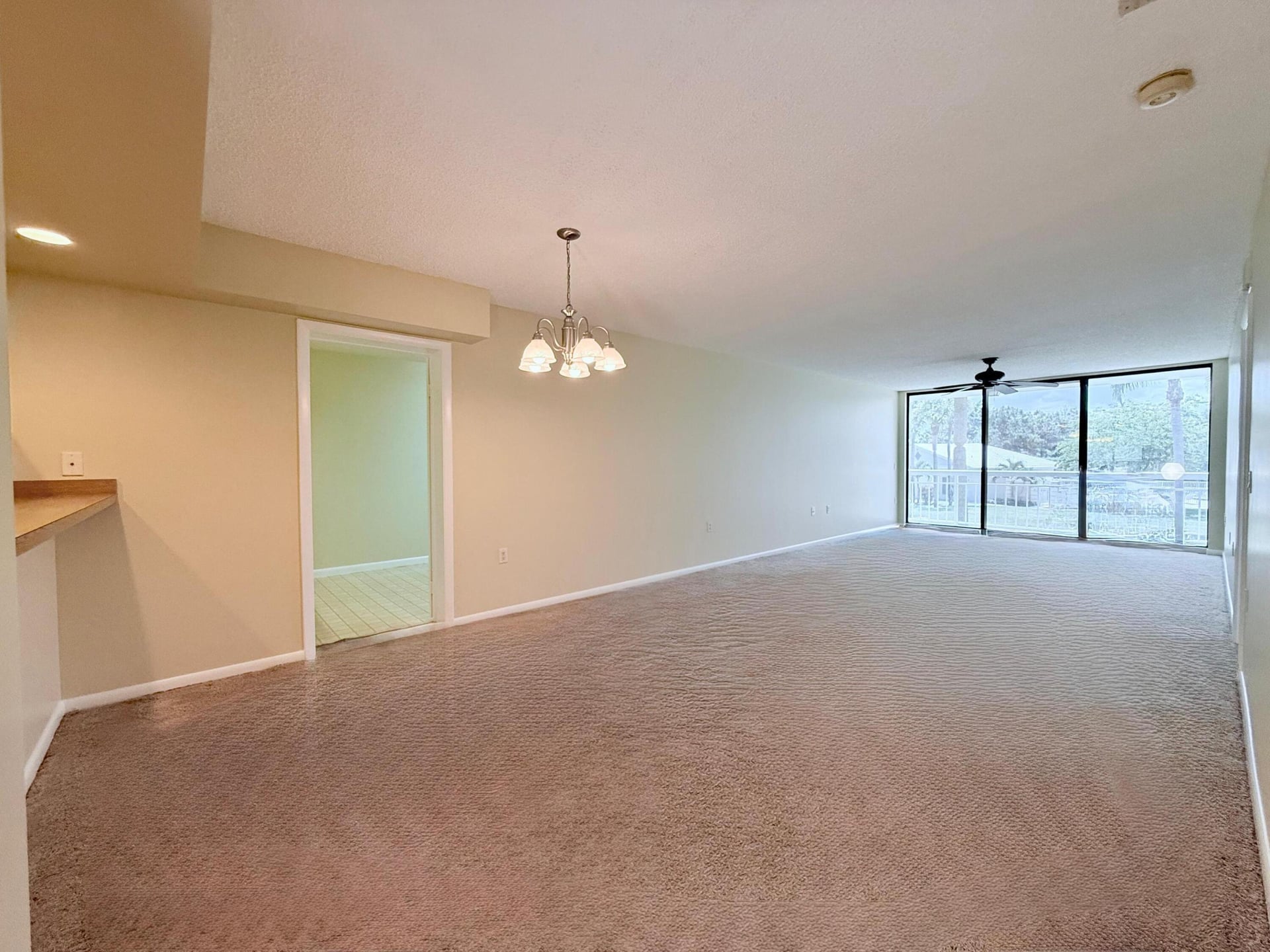  Unit 206 photo 18