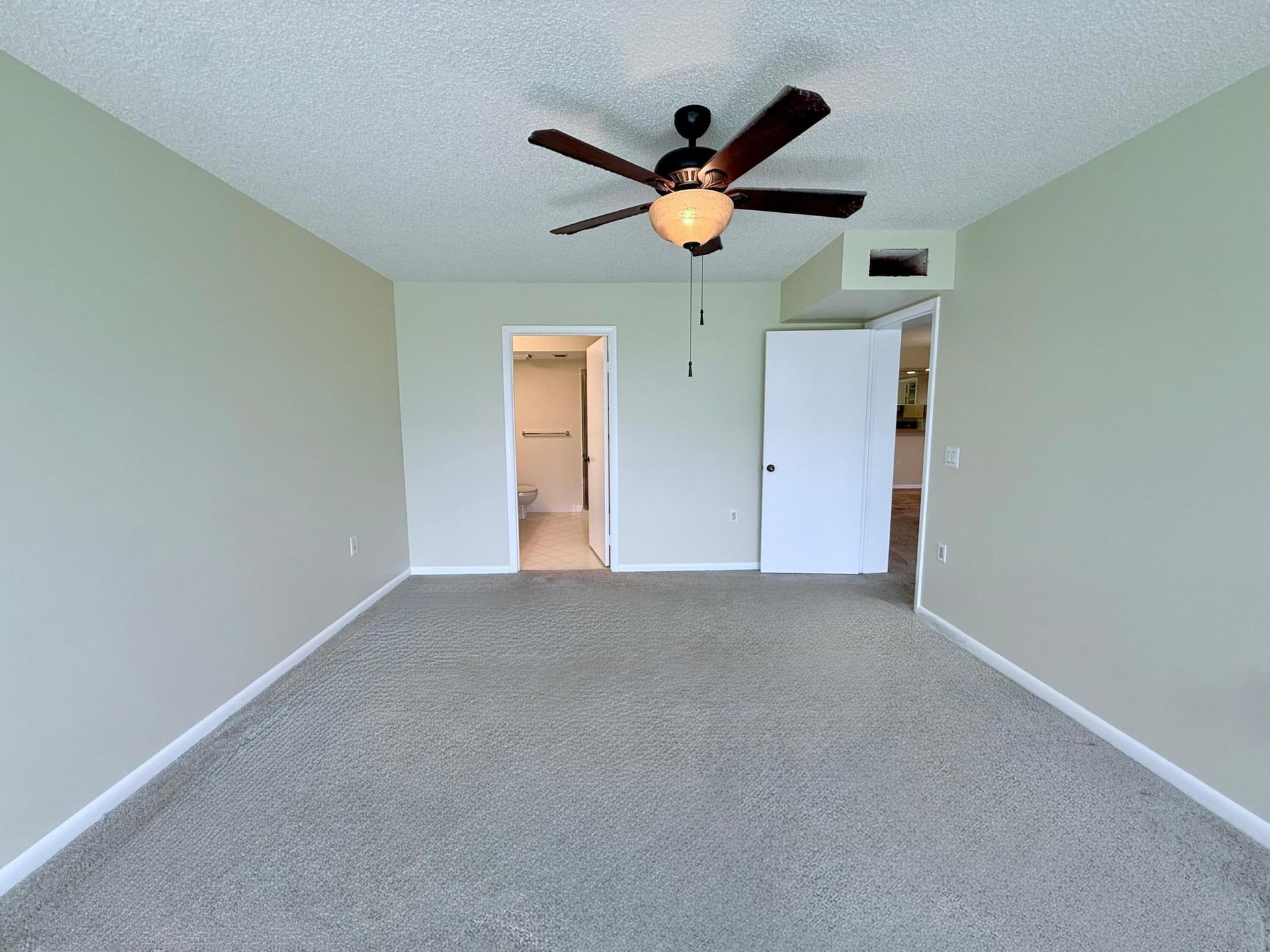  Unit 206 photo 19