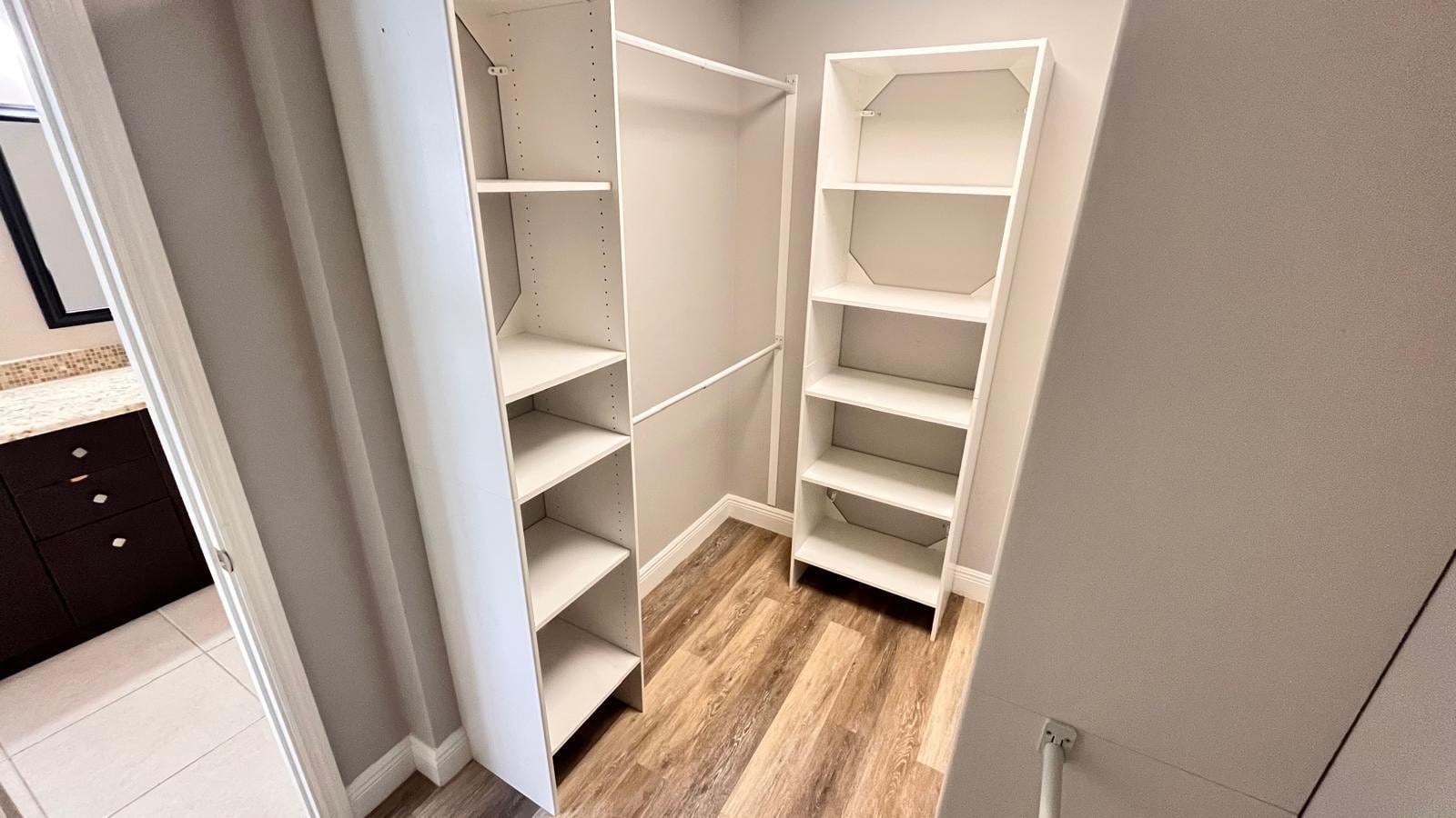 Residence photo 5
