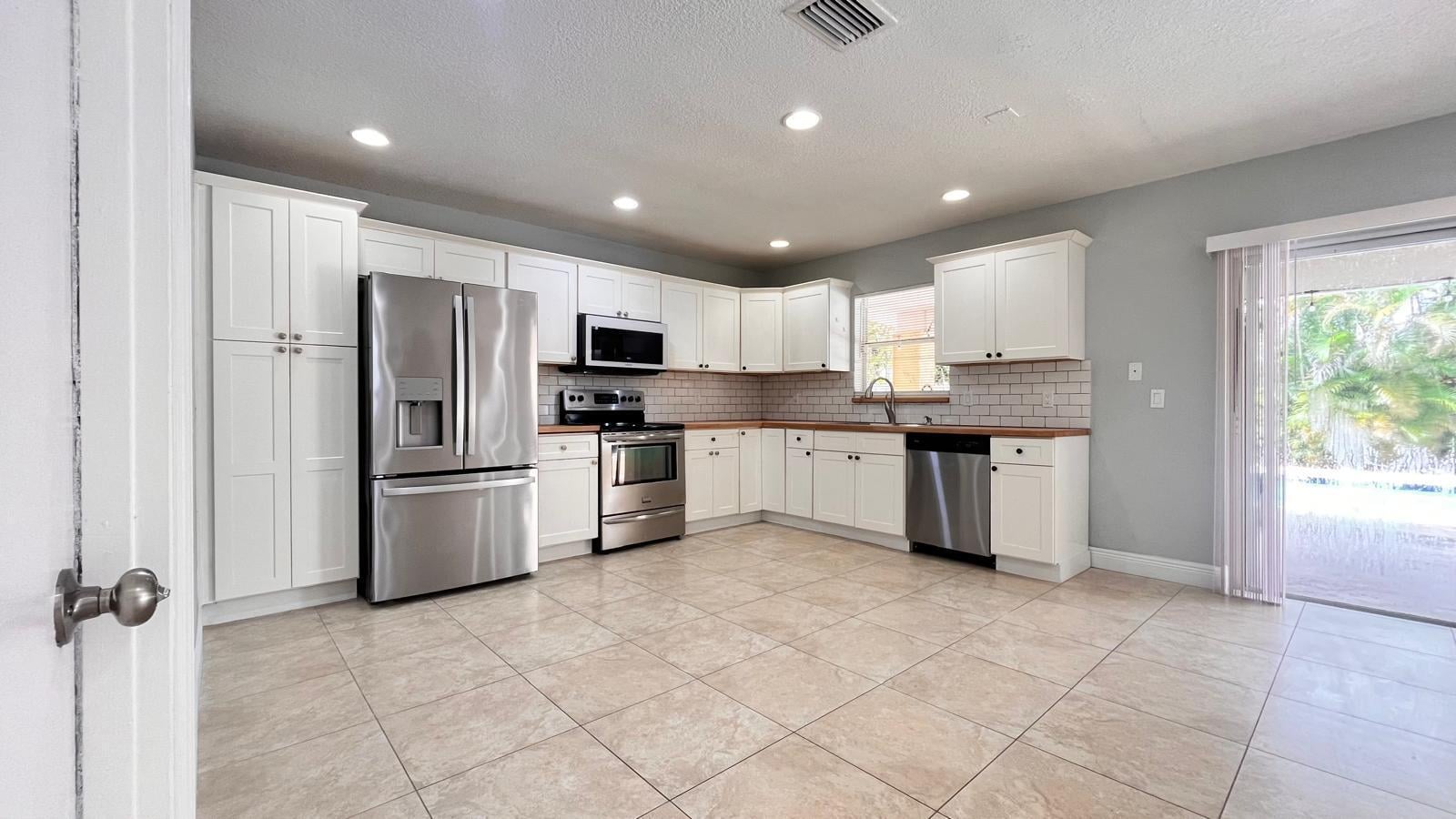 Residence photo 9