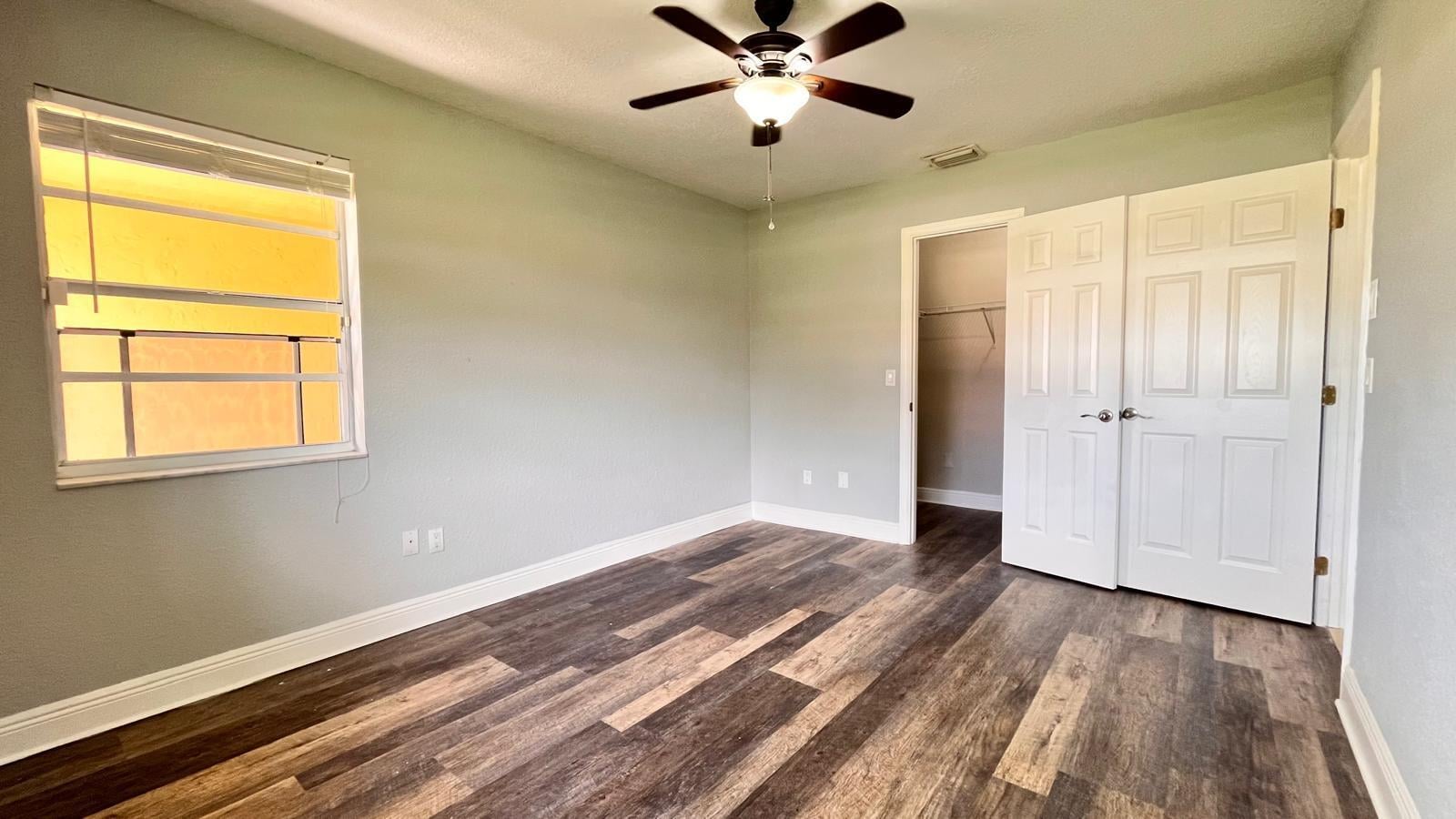 Residence photo 11