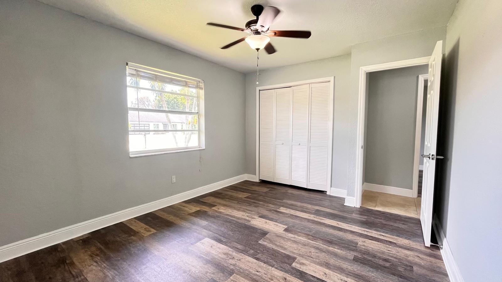 Residence photo 12
