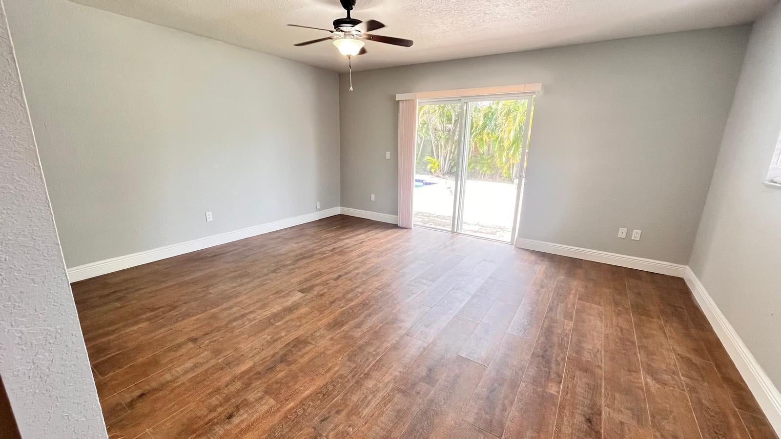 Residence photo 15