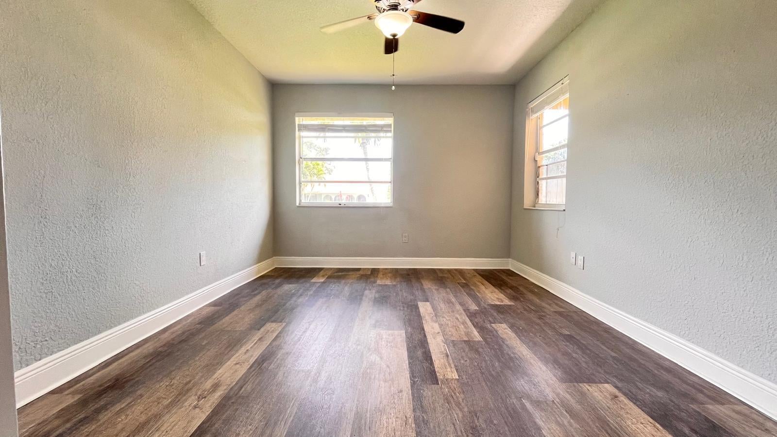 Residence photo 16
