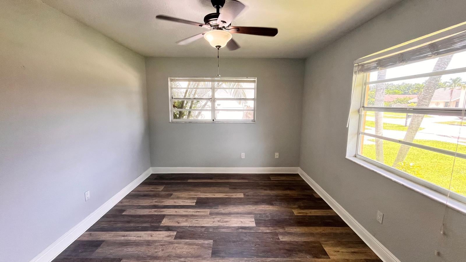Residence photo 19