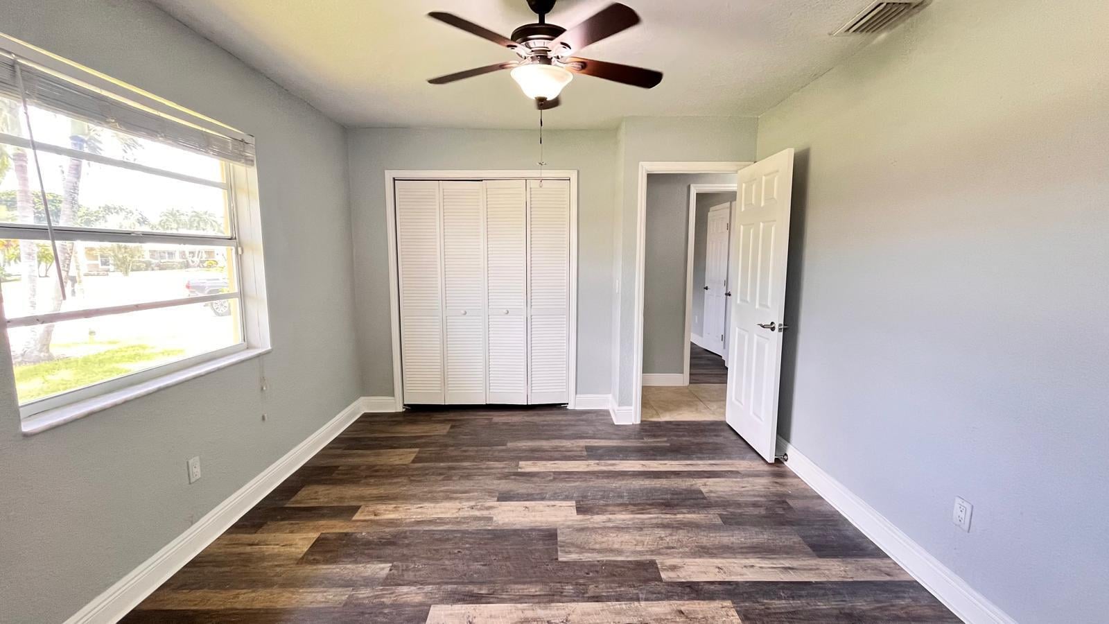 Residence photo 20