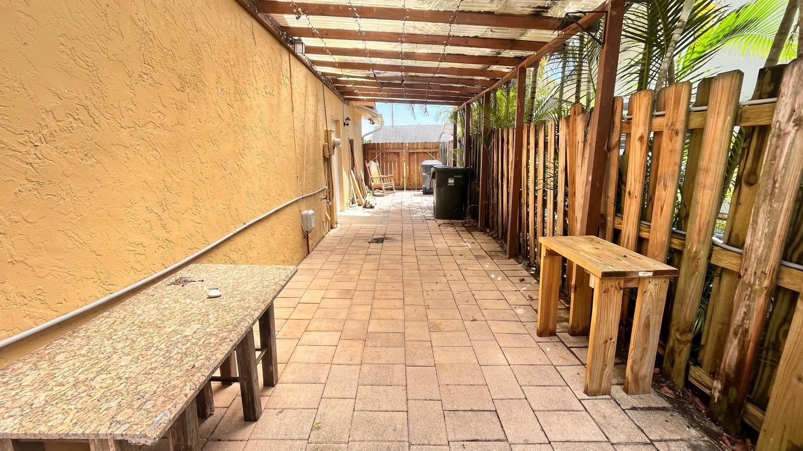 Residence photo 21