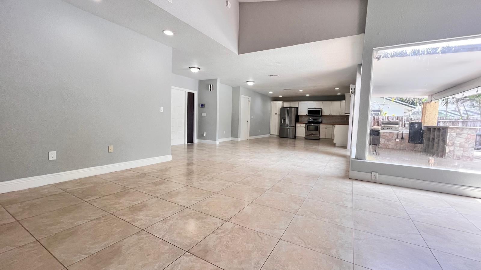 Residence photo 23