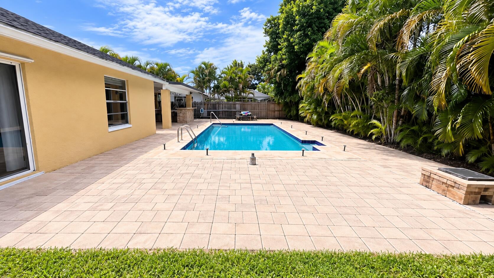 Residence photo 27