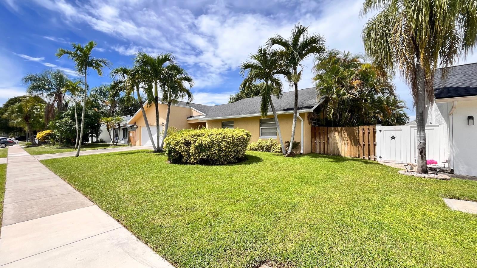 Residence photo 29