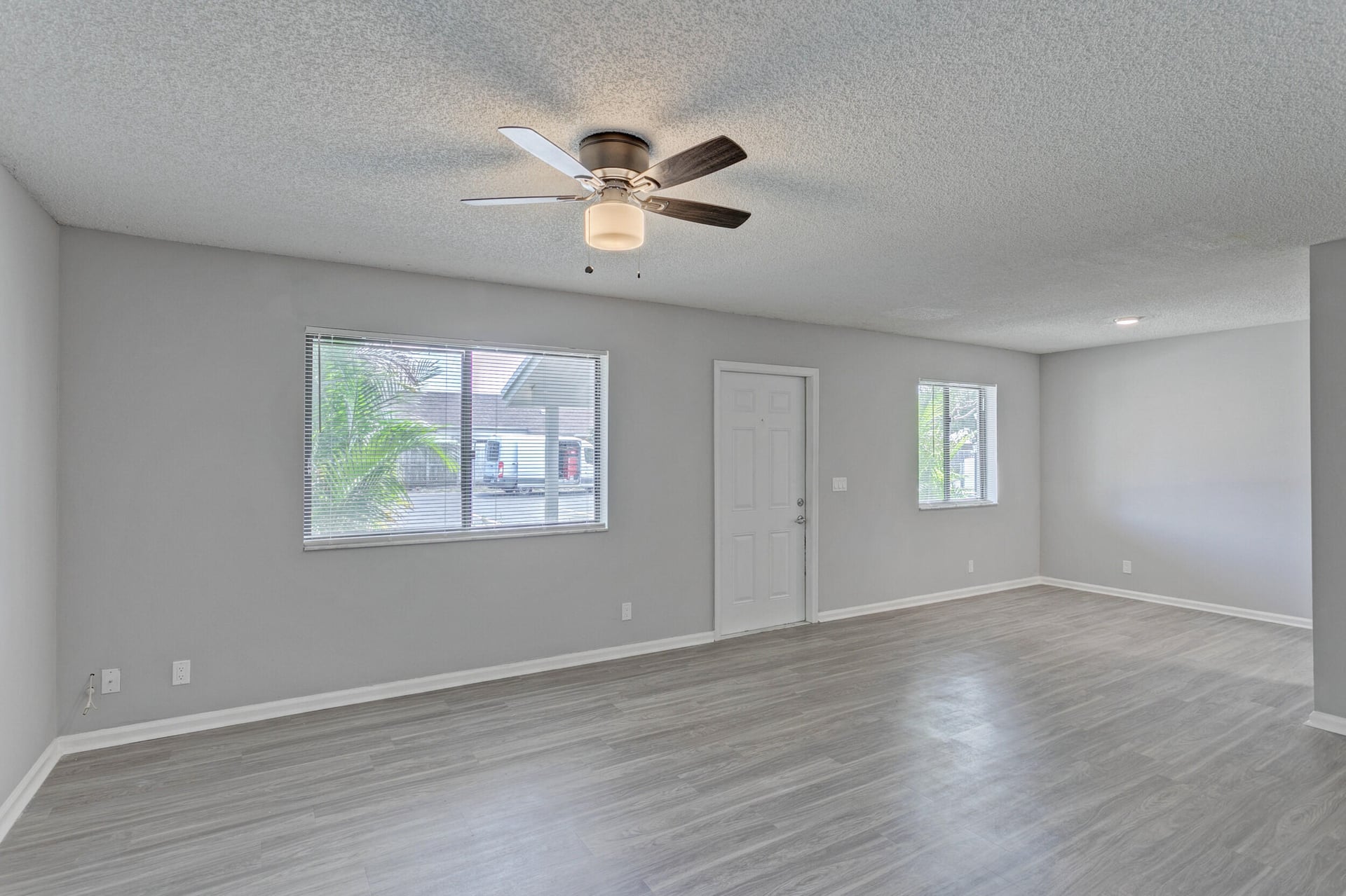 Residence photo 9