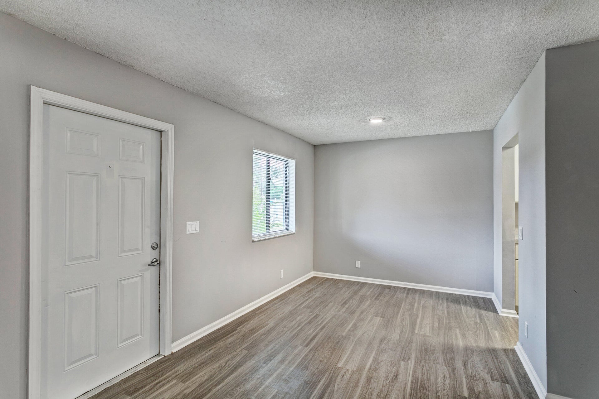 Residence photo 10