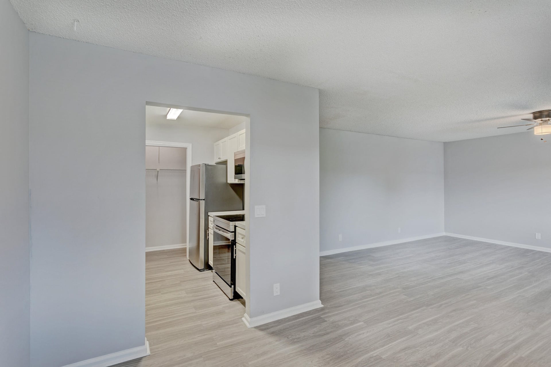 Residence photo 11