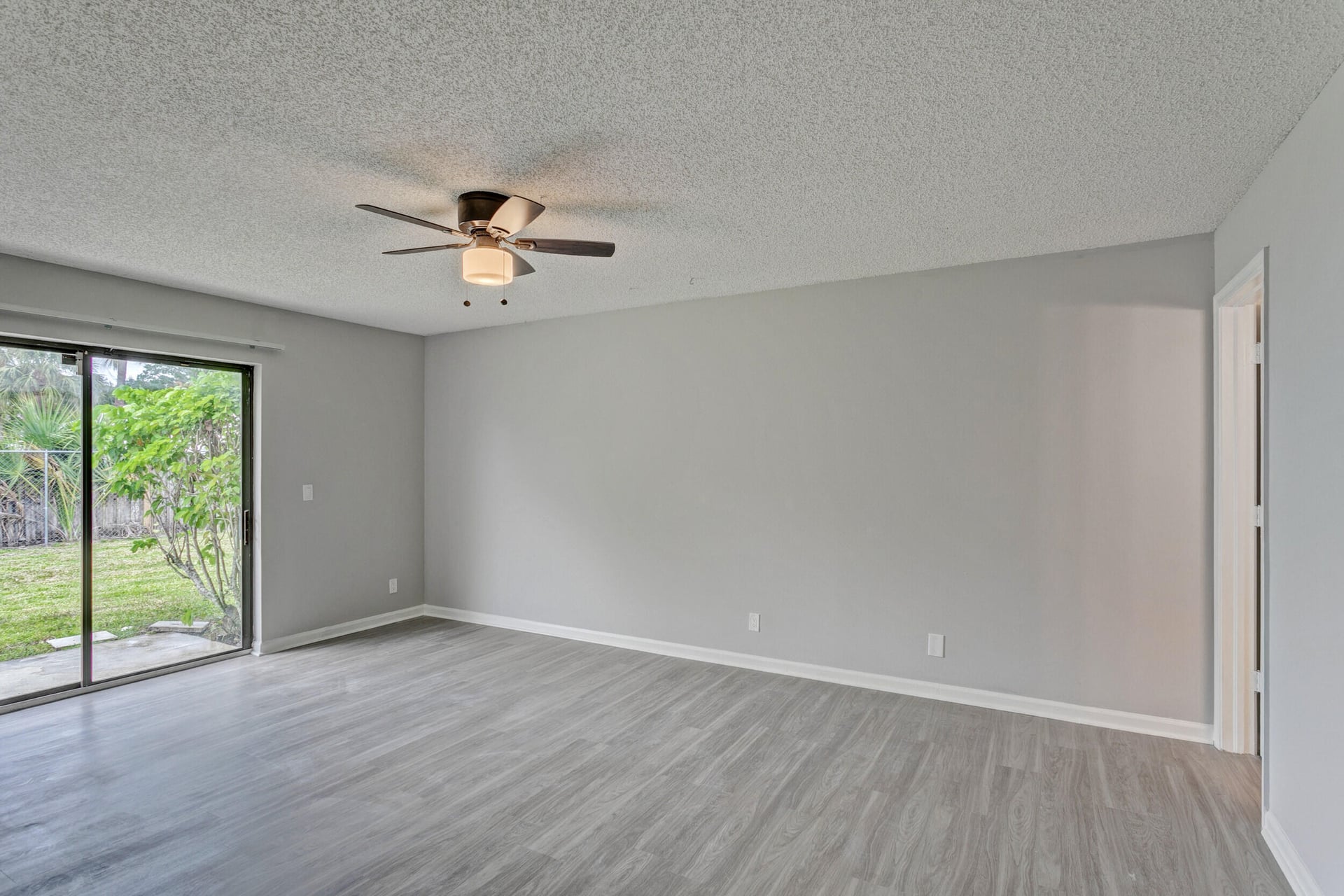 Residence photo 14
