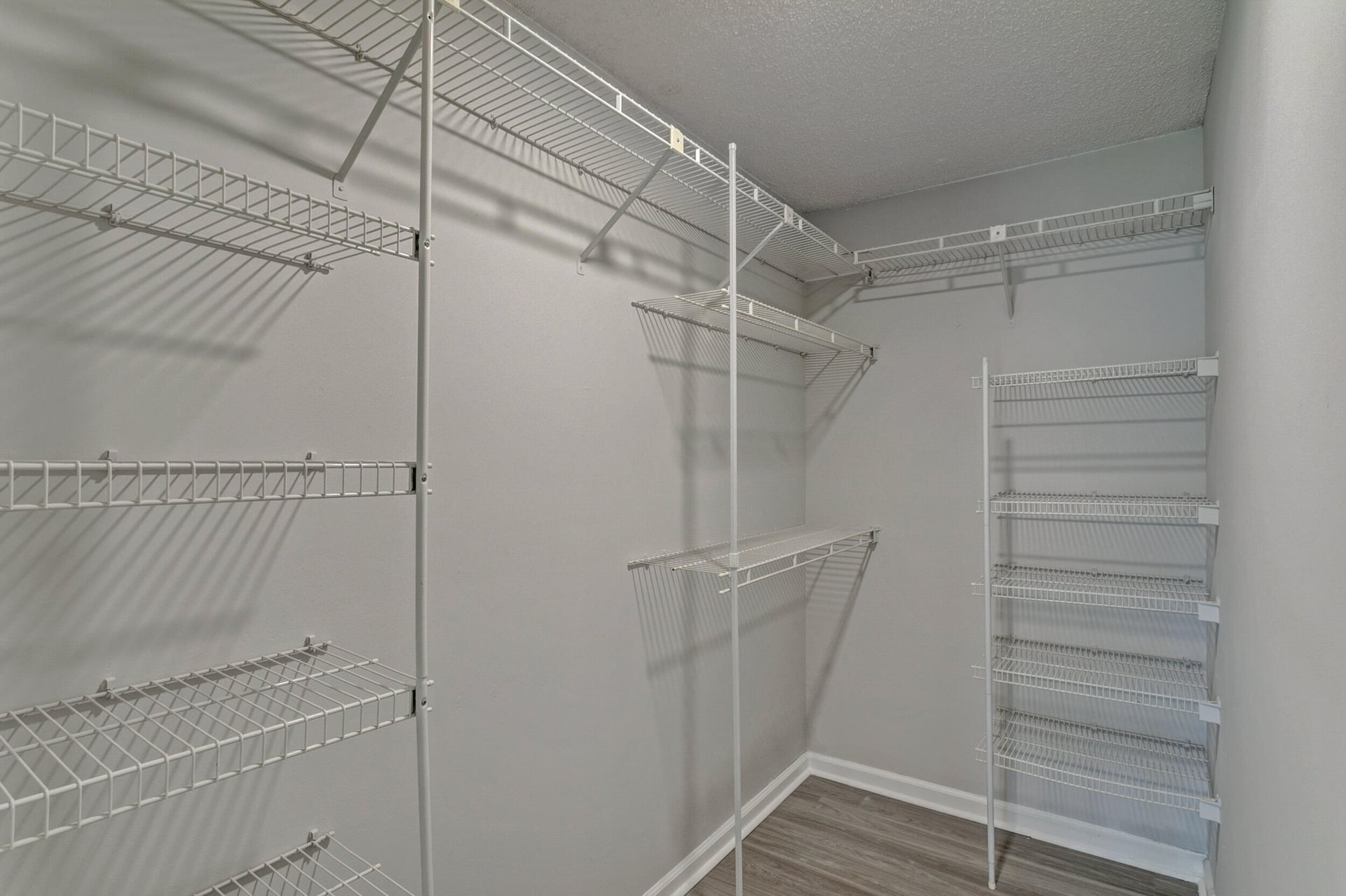 Residence photo 18