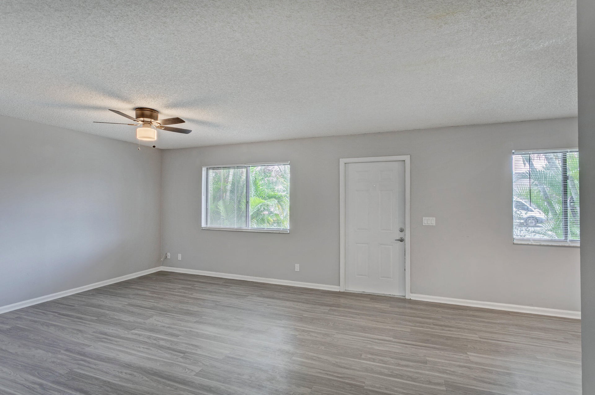 Residence photo 20
