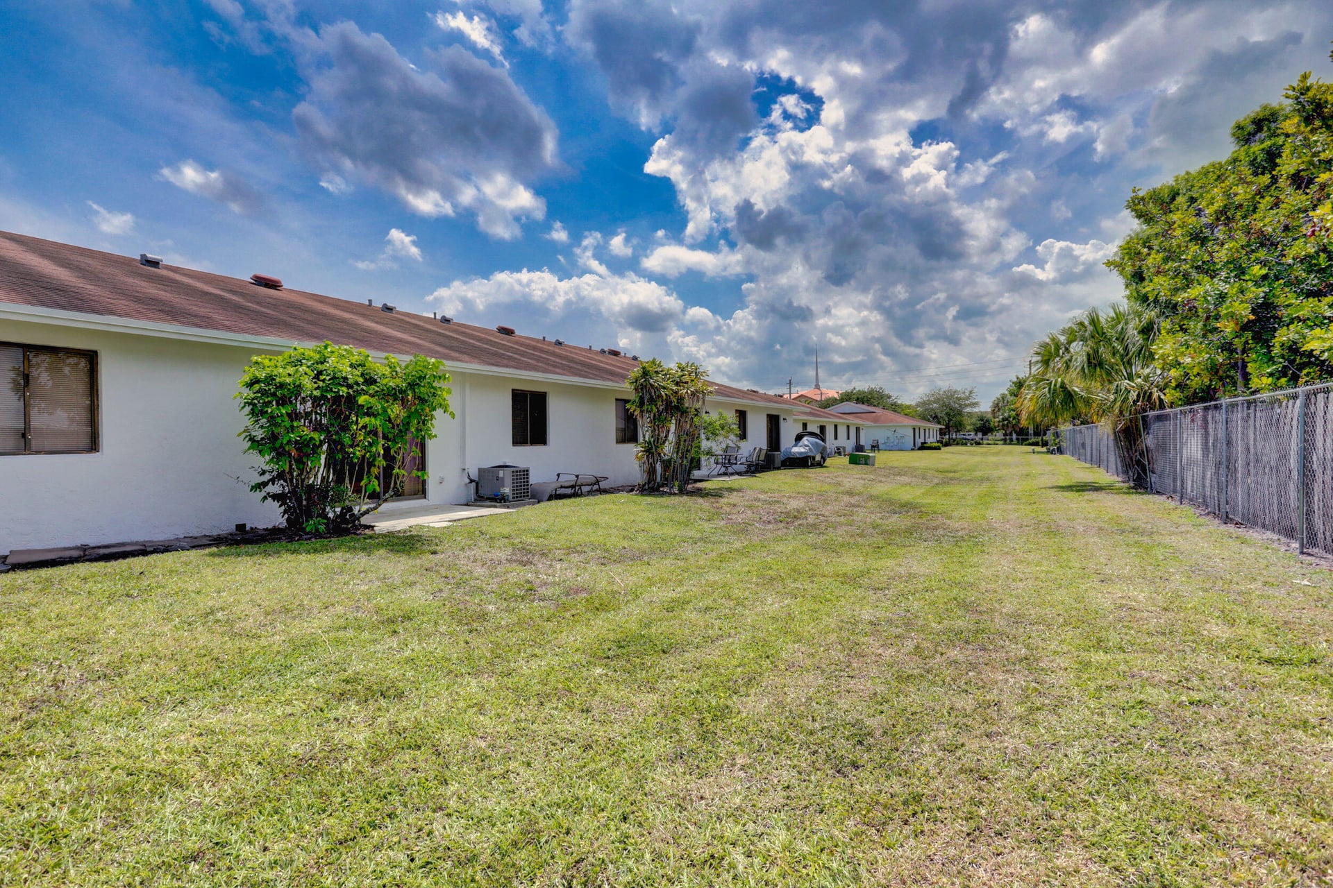 Residence photo 21