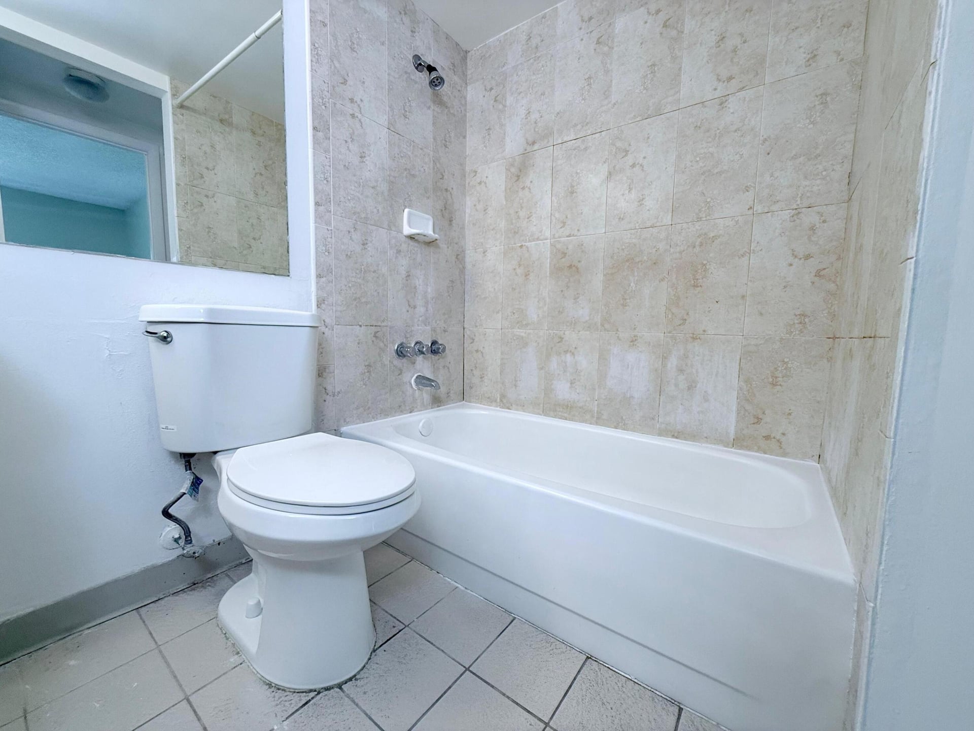  Unit B1 photo 13