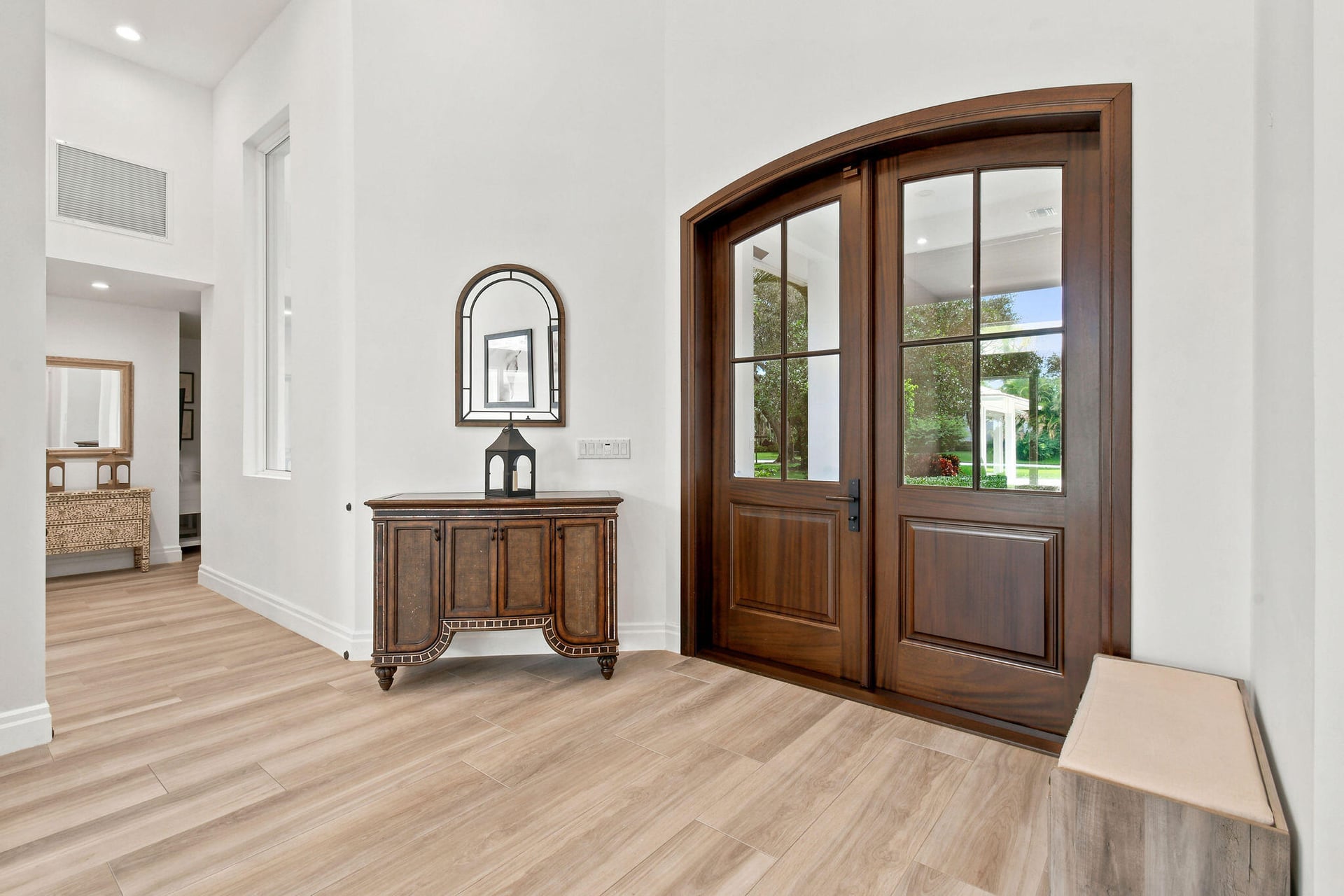  Residence photo 11