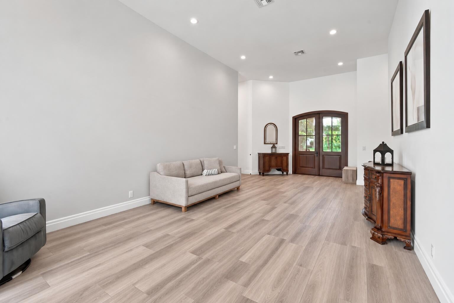  Residence photo 14
