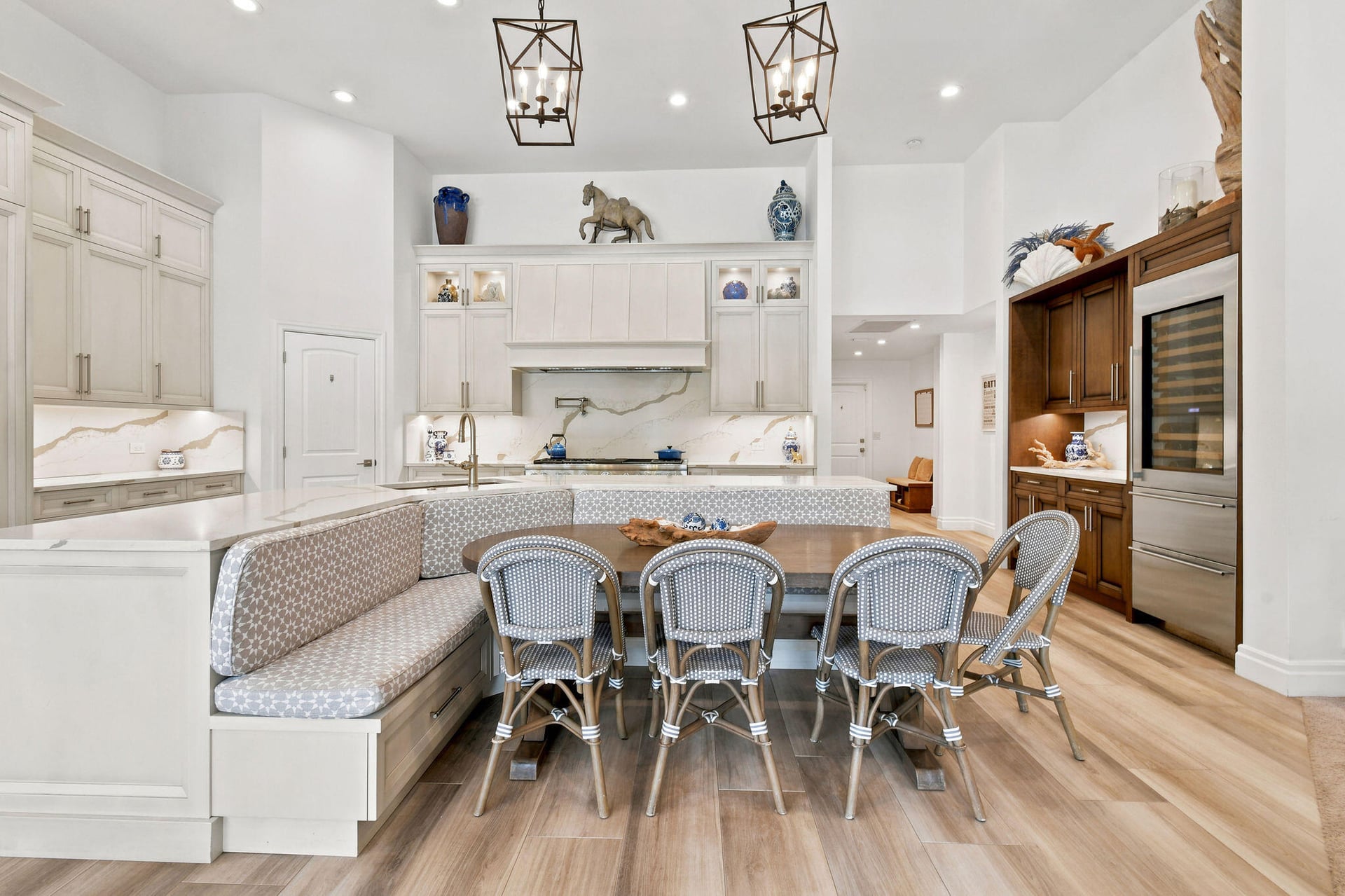  Residence photo 19