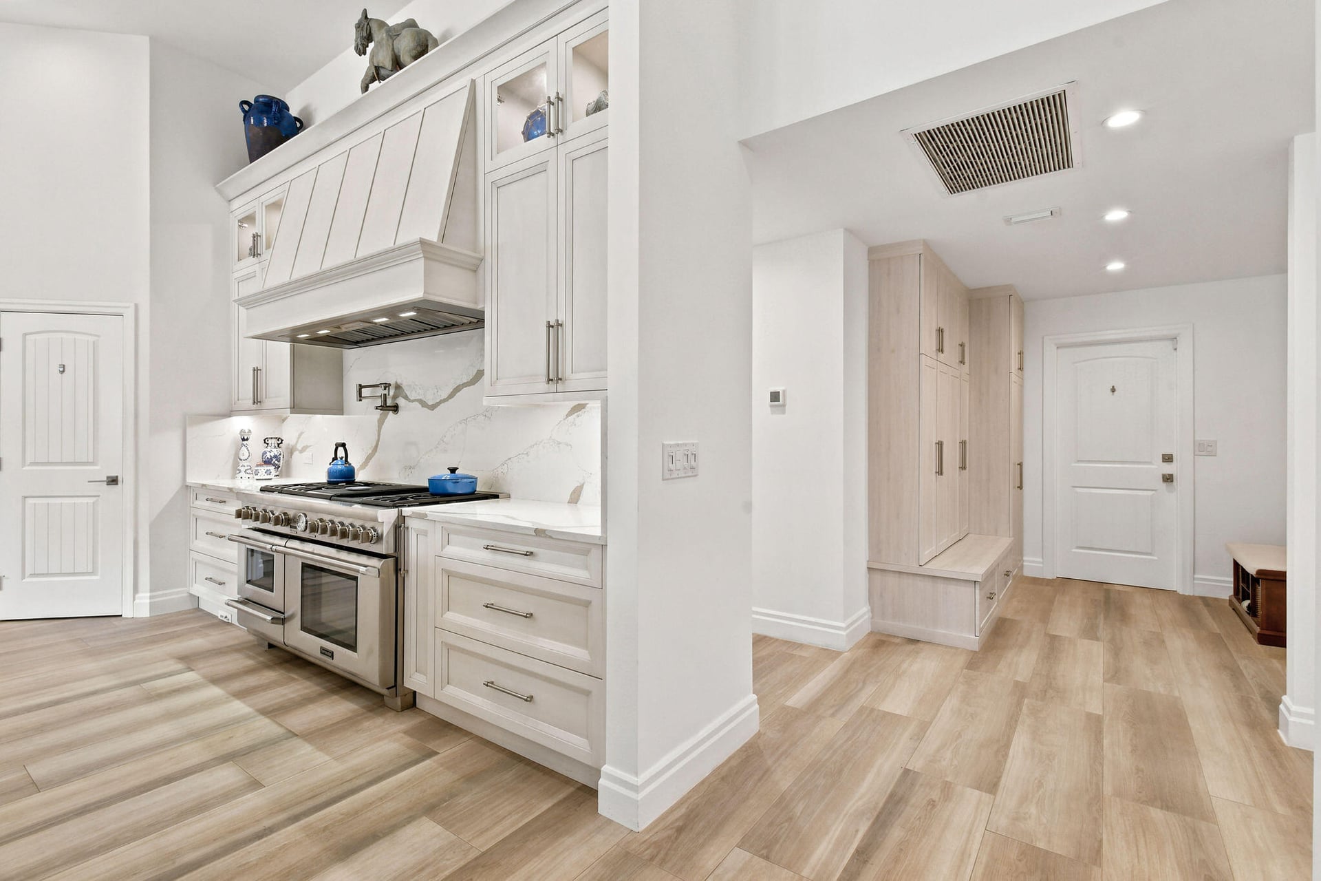  Residence photo 21