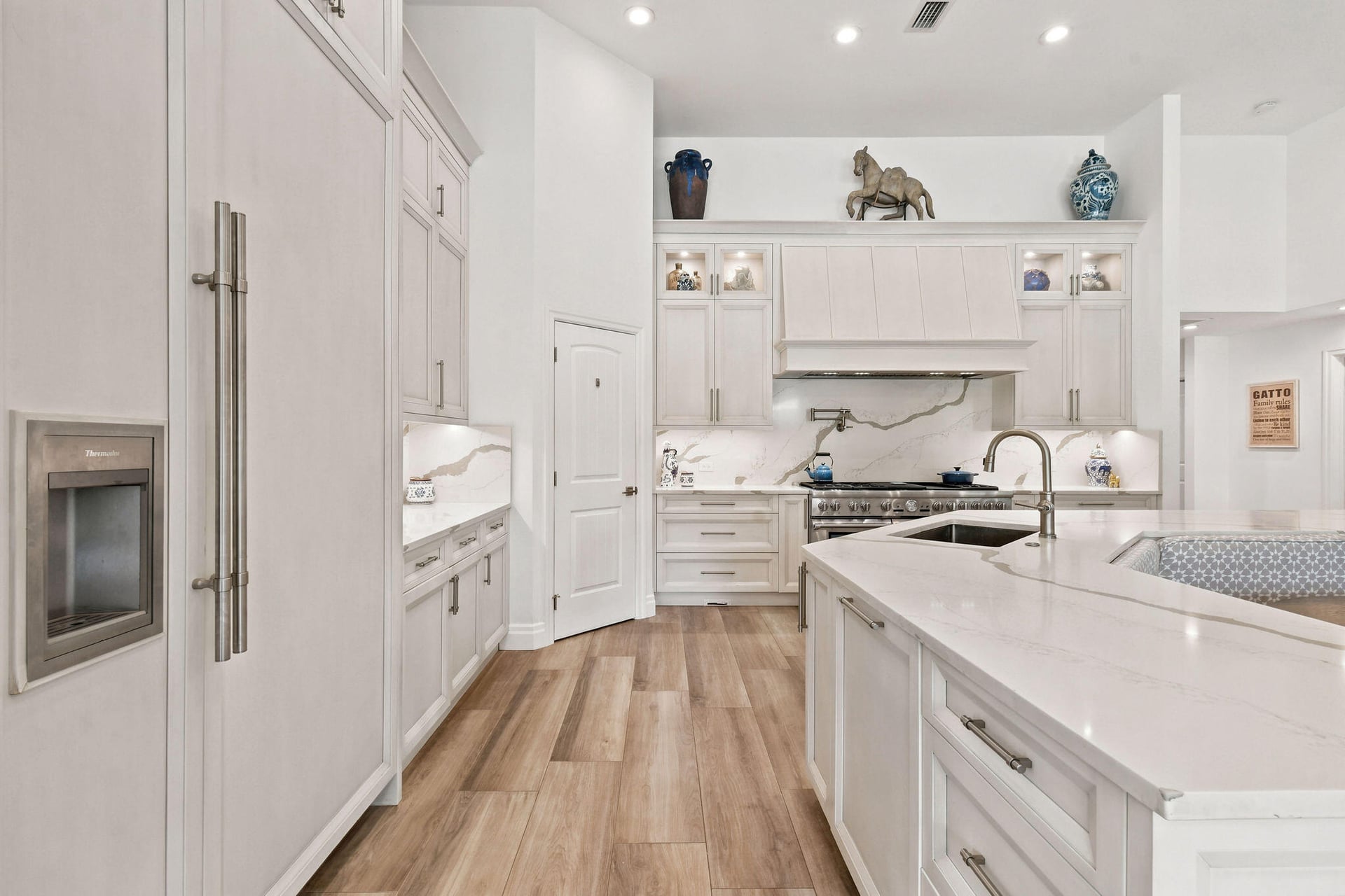  Residence photo 24