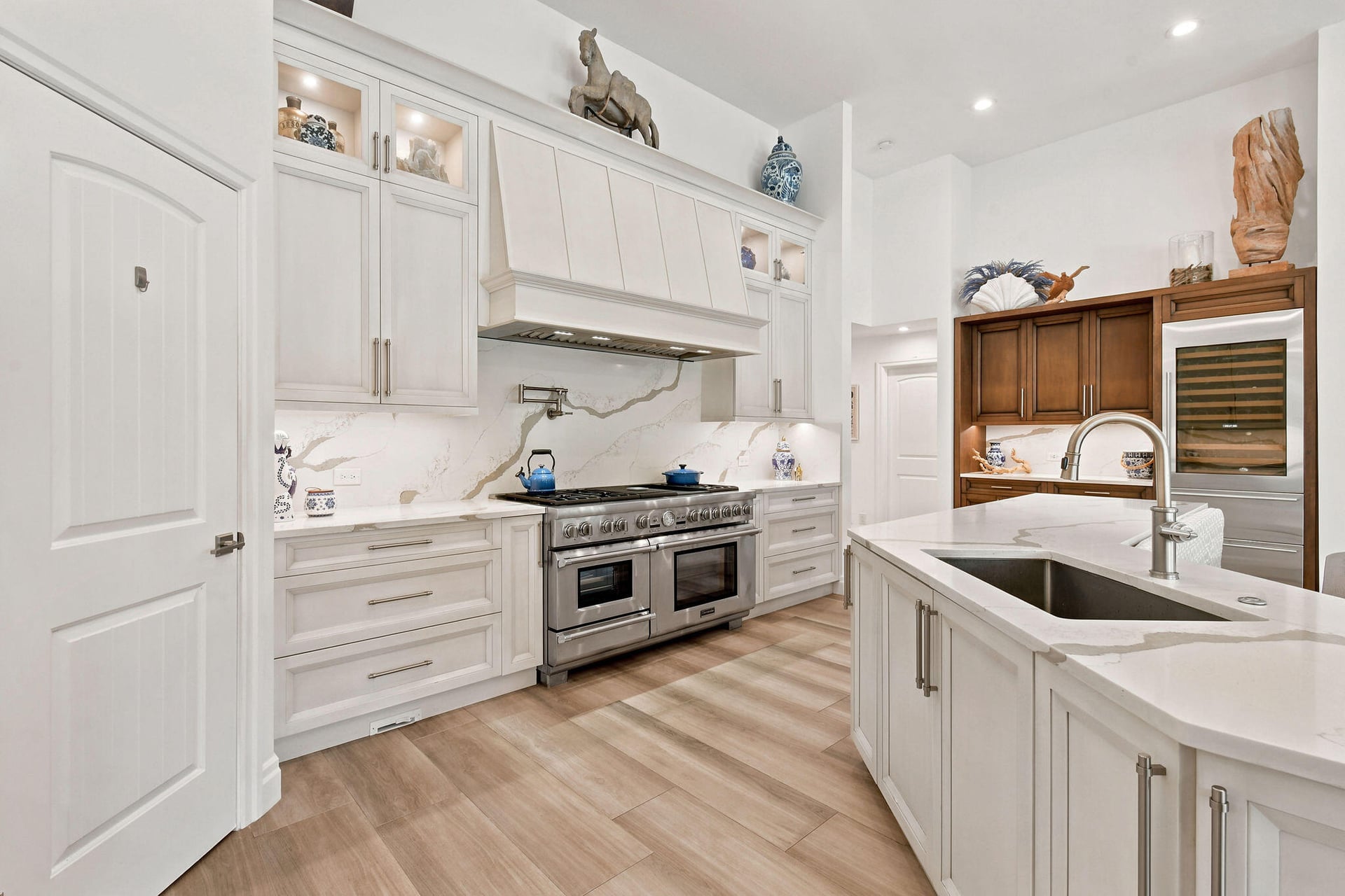  Residence photo 25