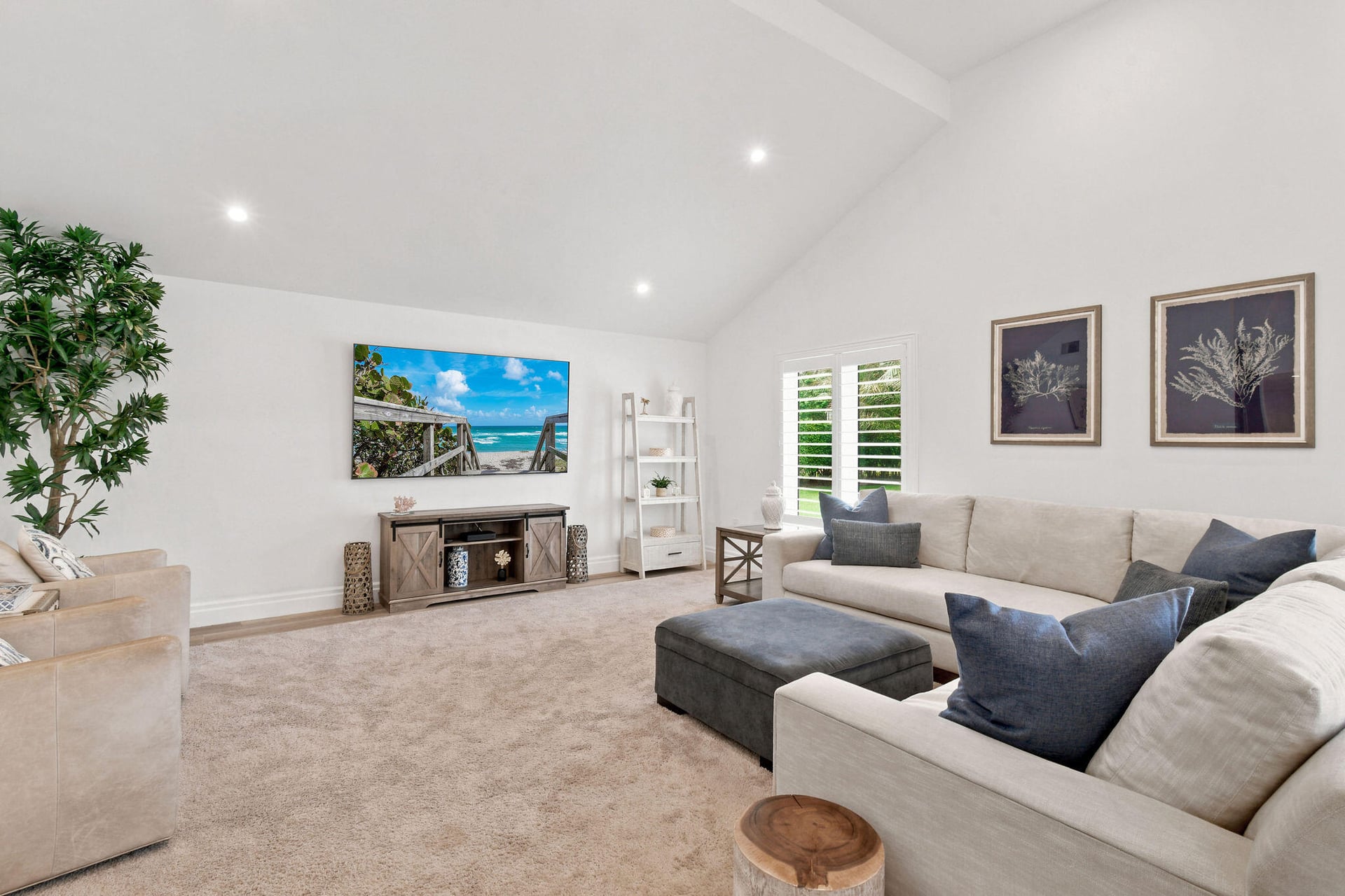  Residence photo 27