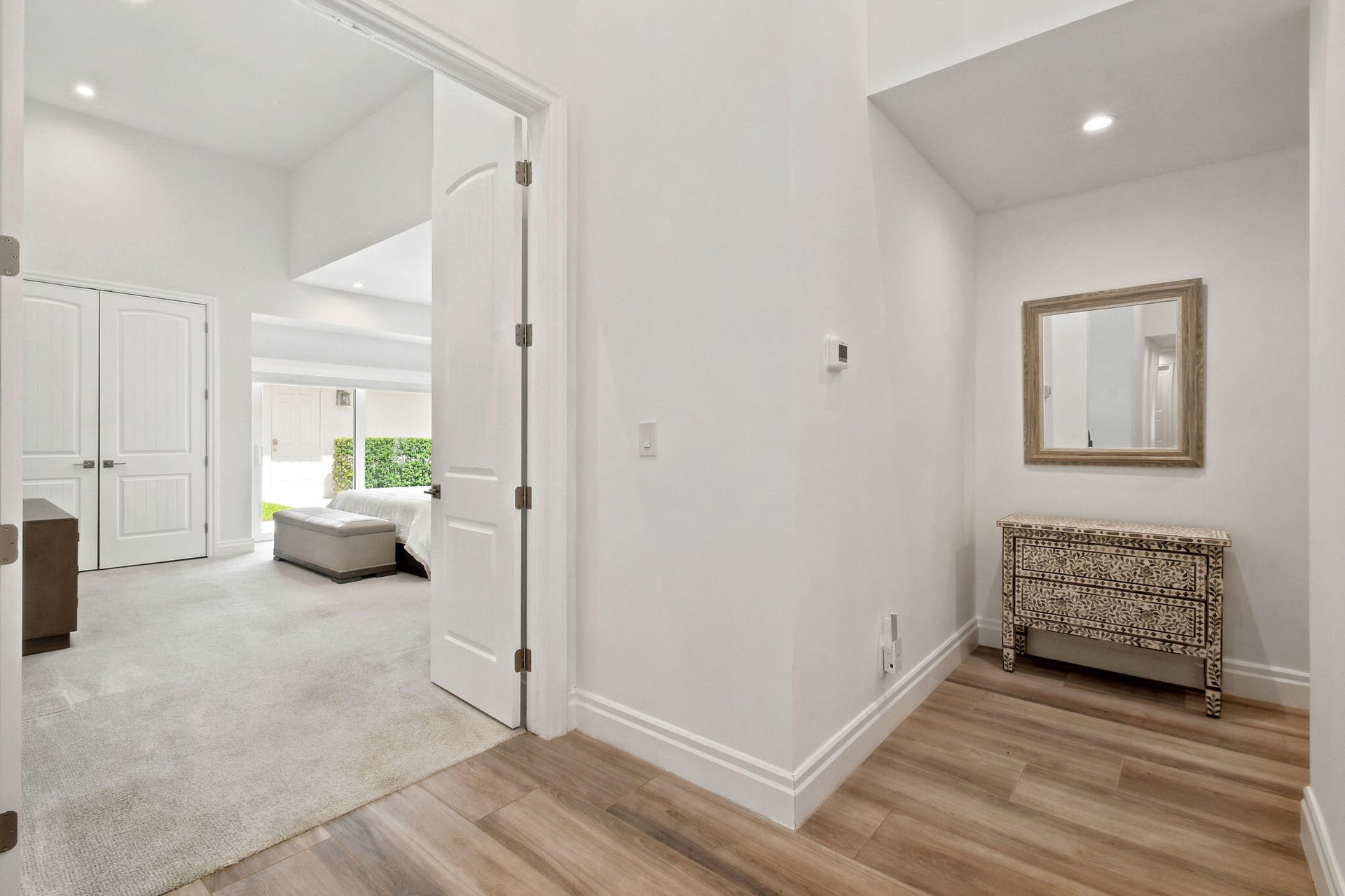  Residence photo 30
