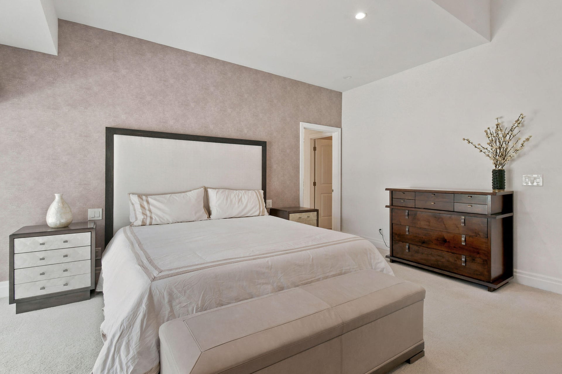  Residence photo 32
