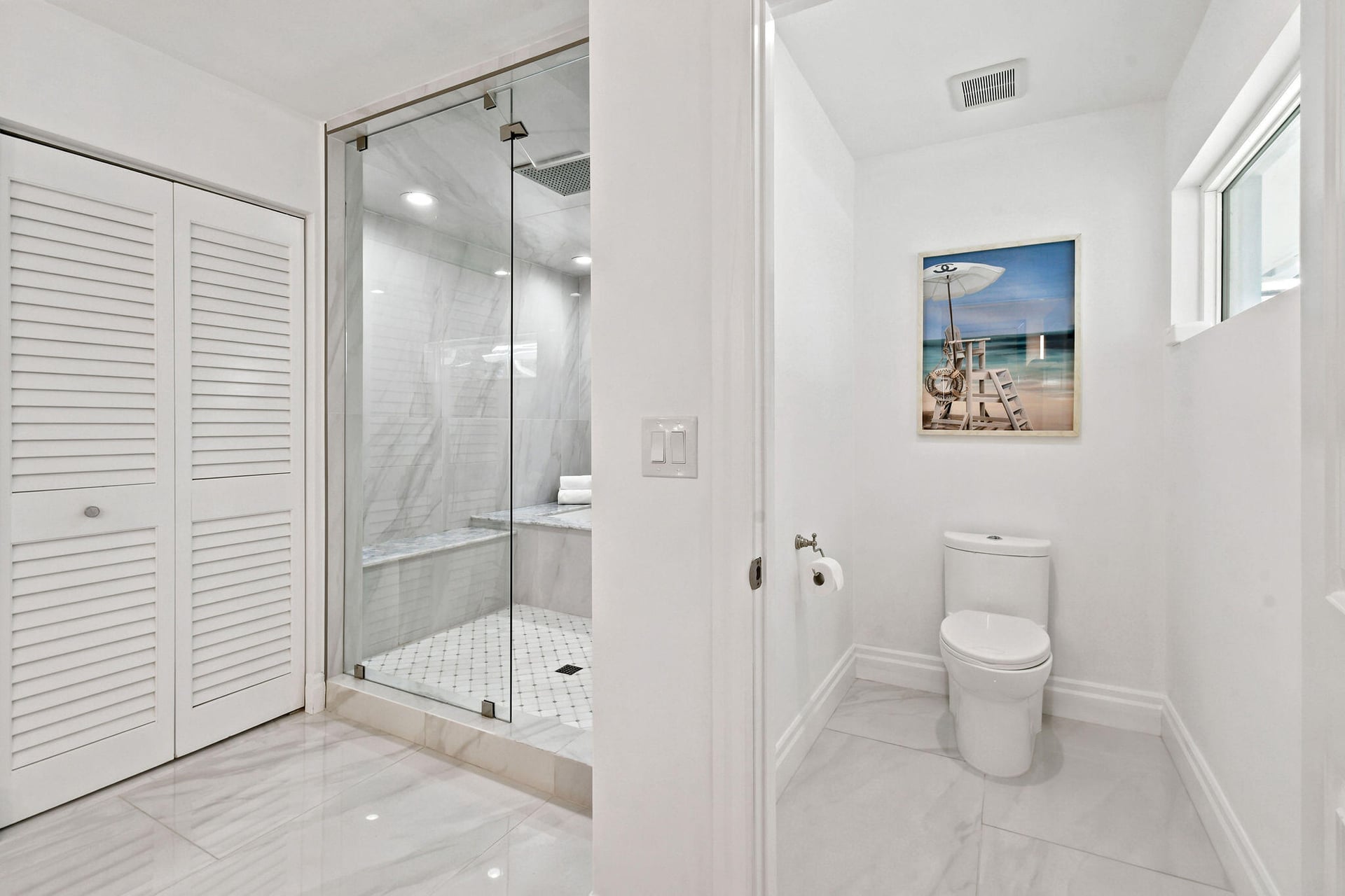  Residence photo 39