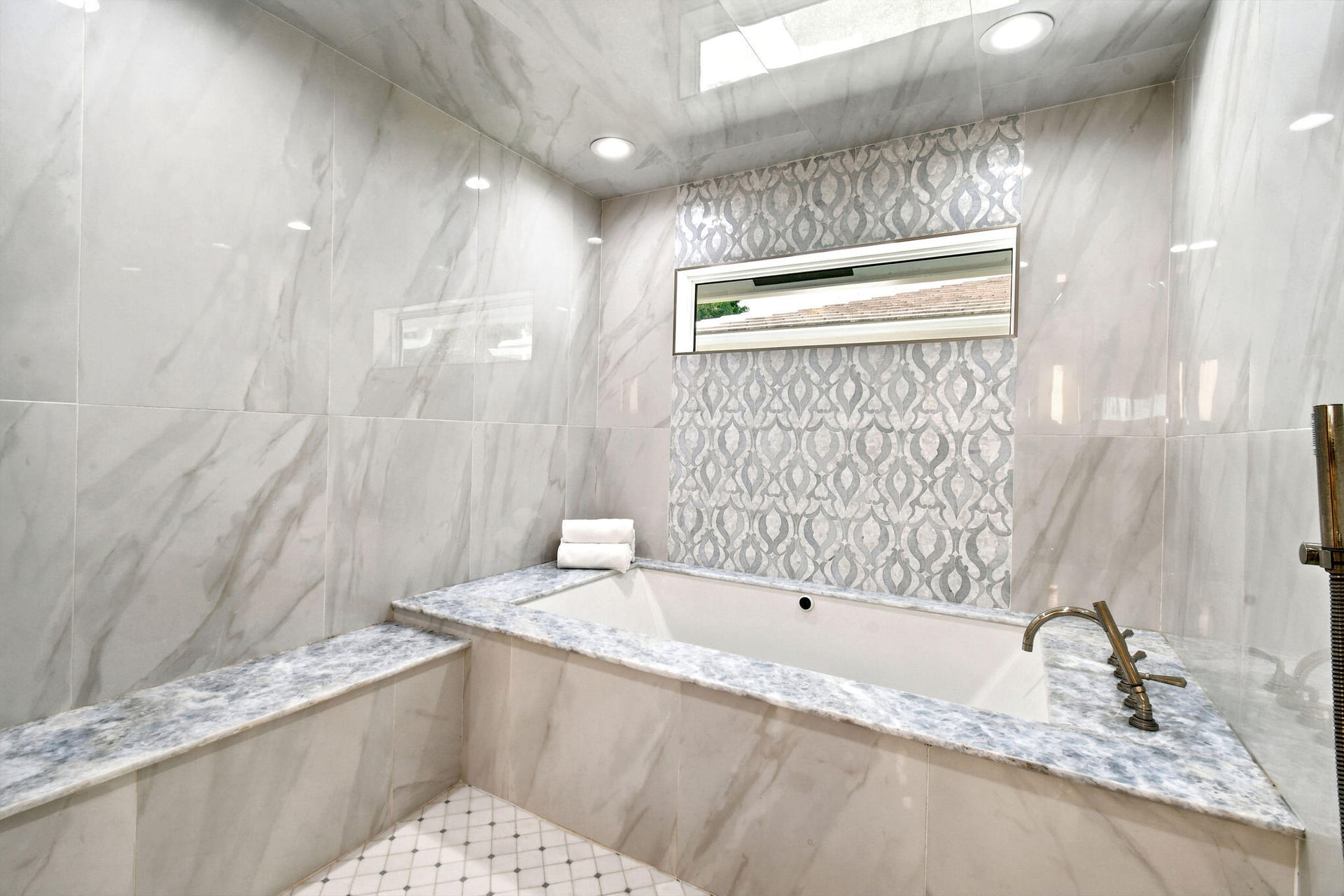  Residence photo 41