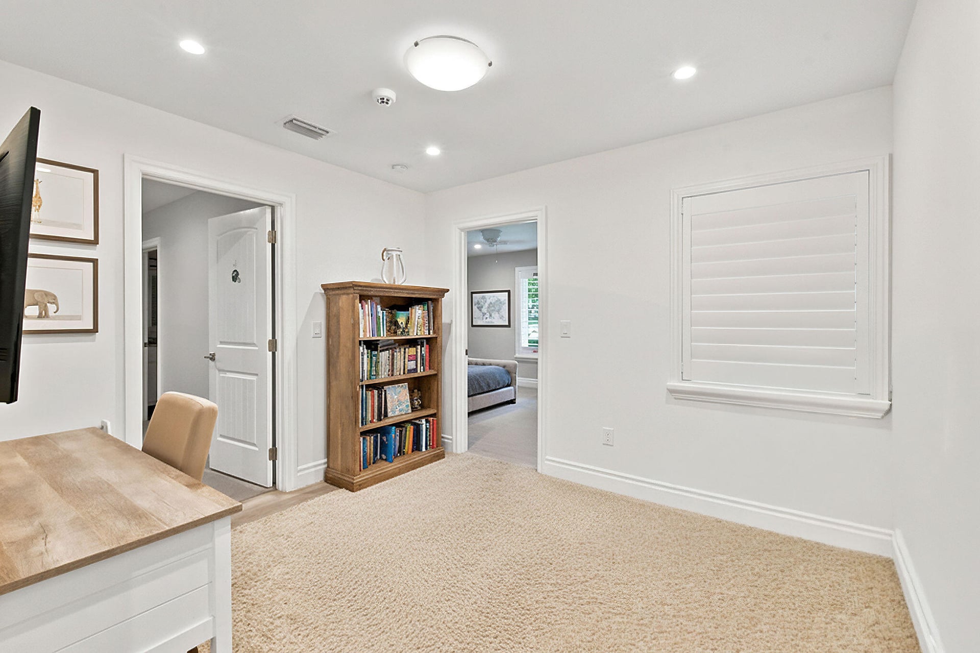  Residence photo 42