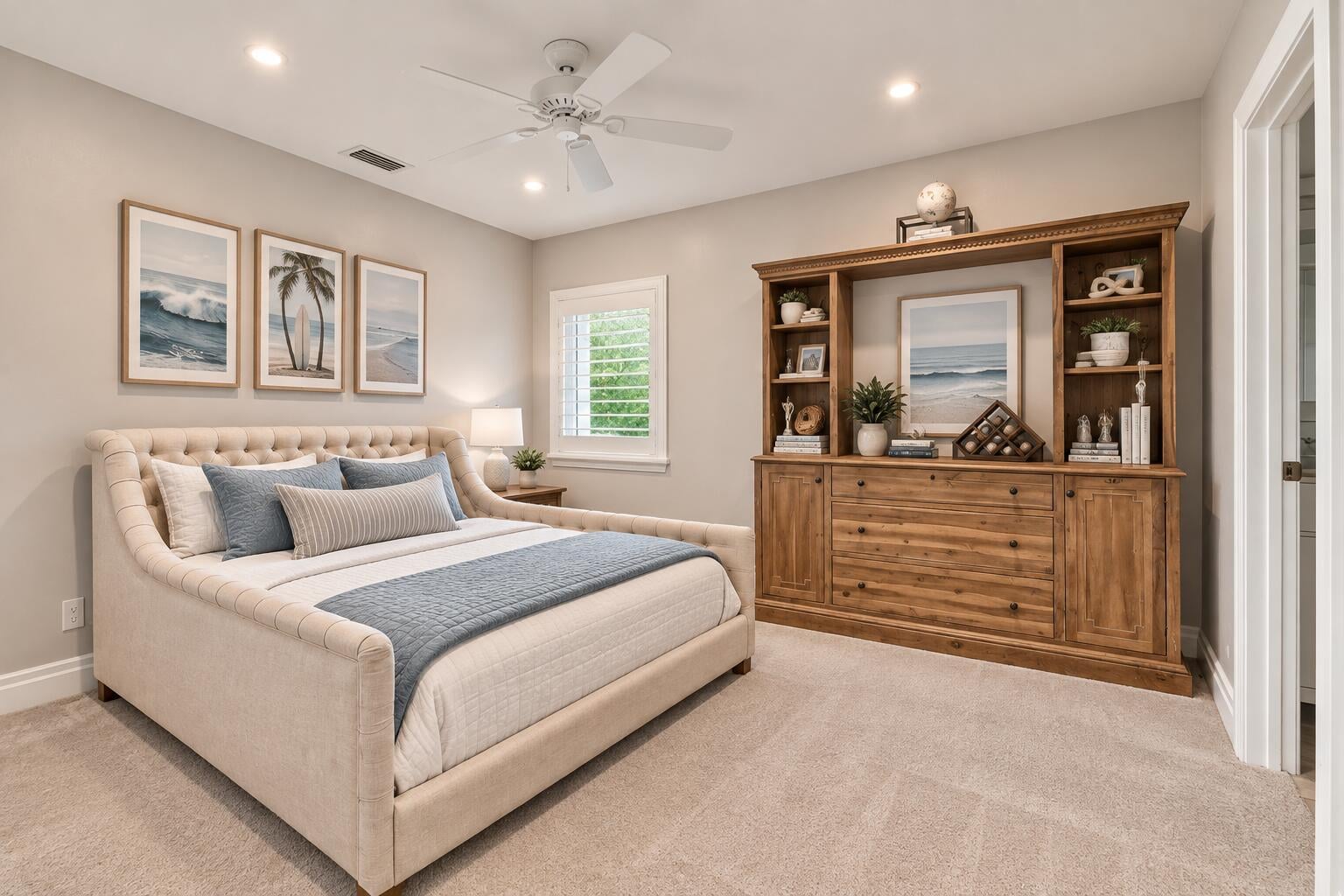  Residence photo 44