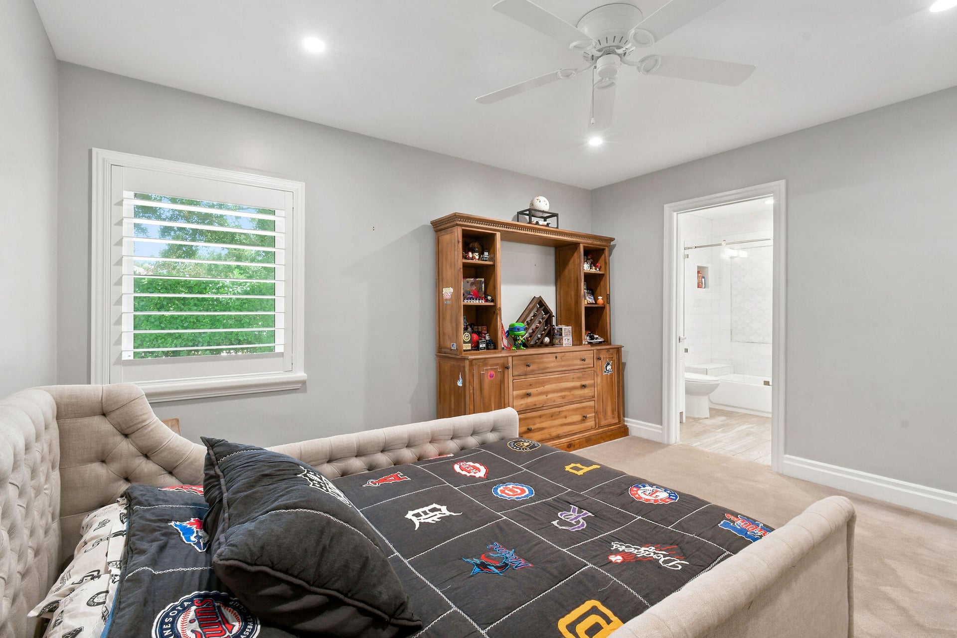  Residence photo 45