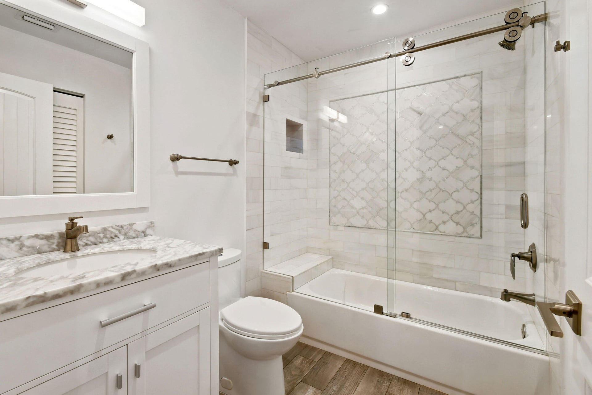  Residence photo 46