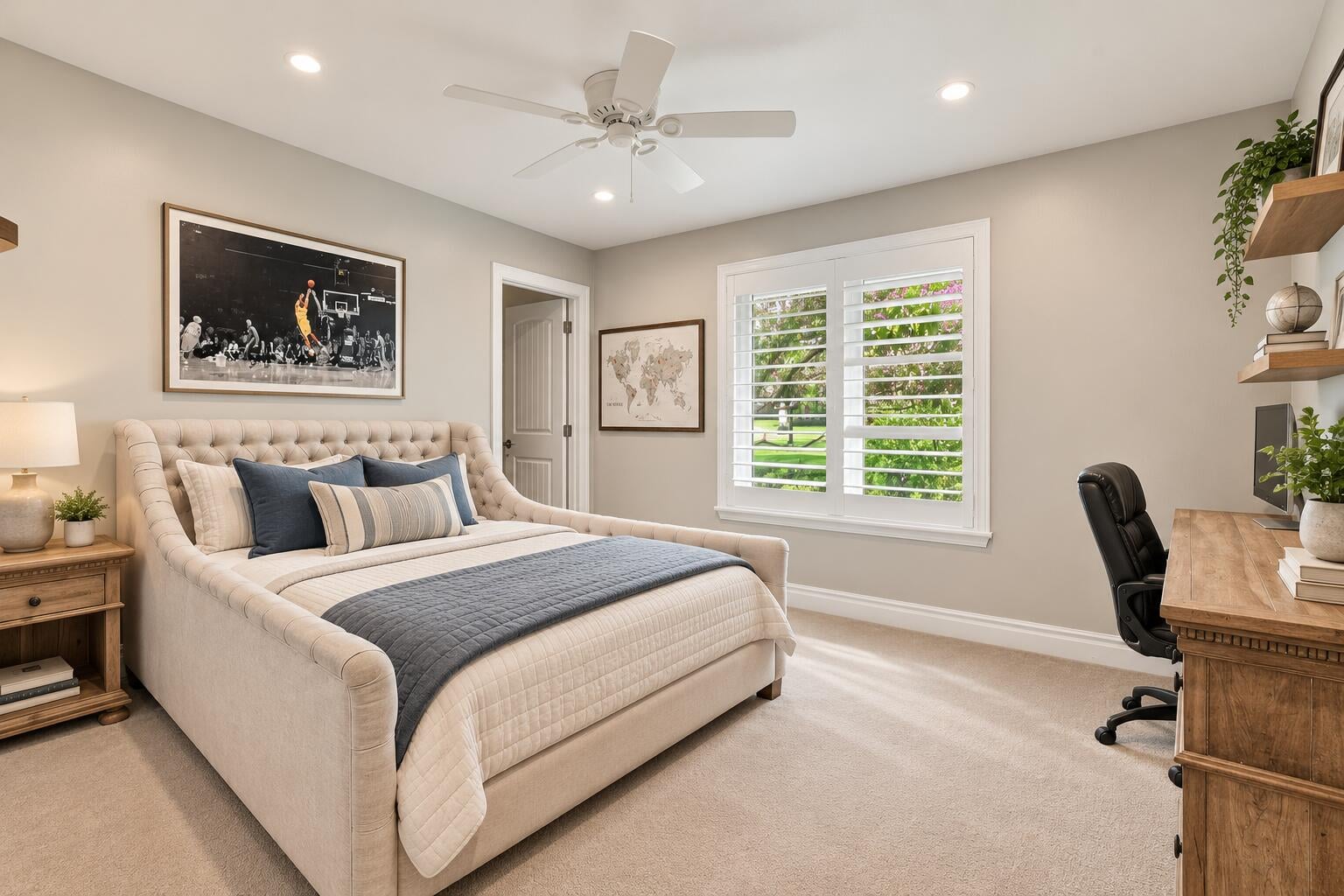  Residence photo 47