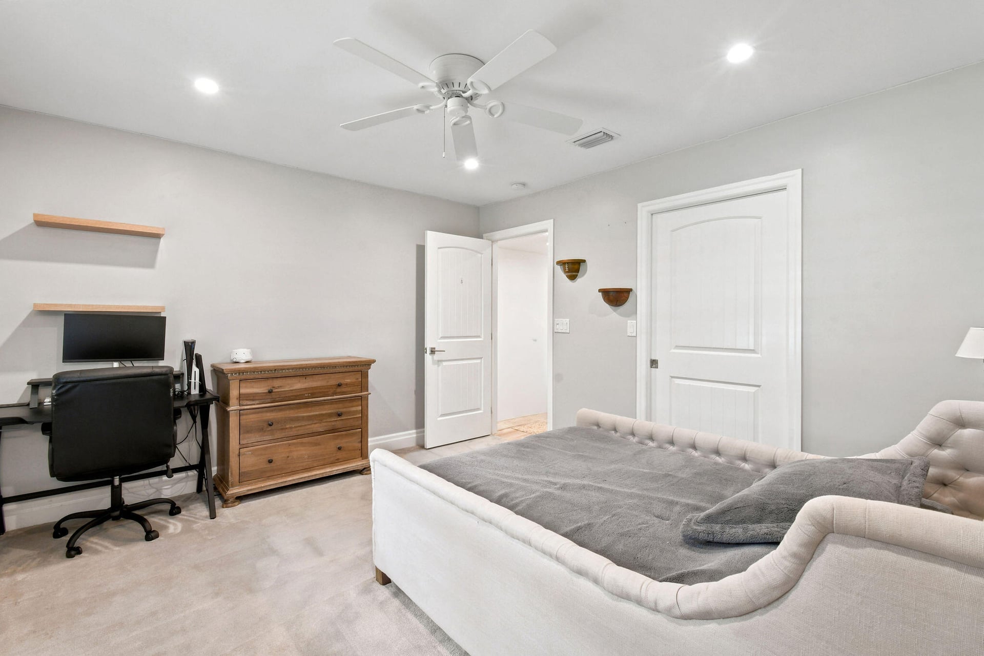  Residence photo 48