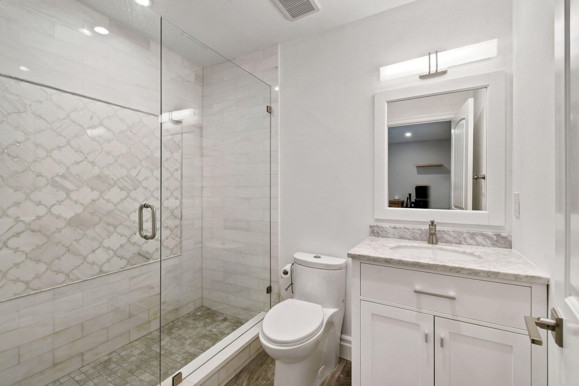  Residence photo 50