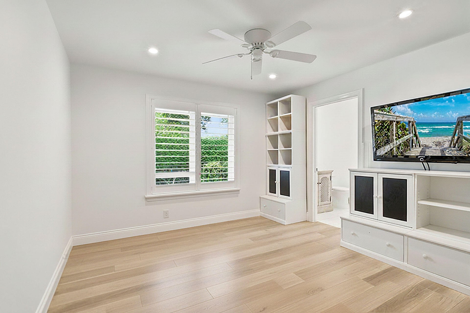  Residence photo 52