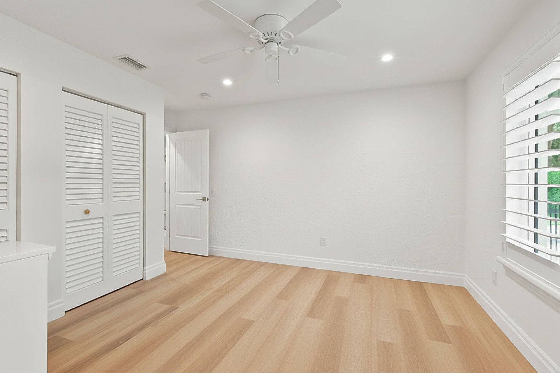  Residence photo 53
