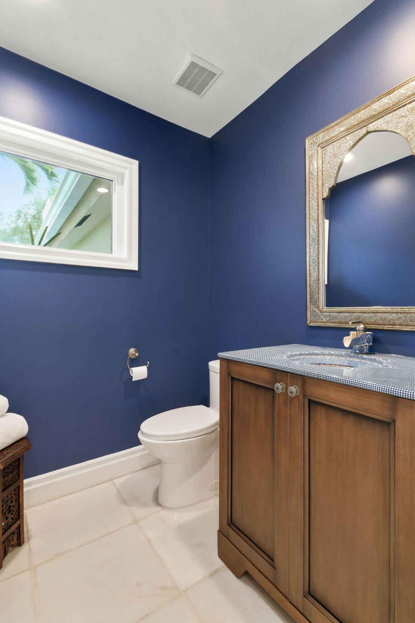  Residence photo 59