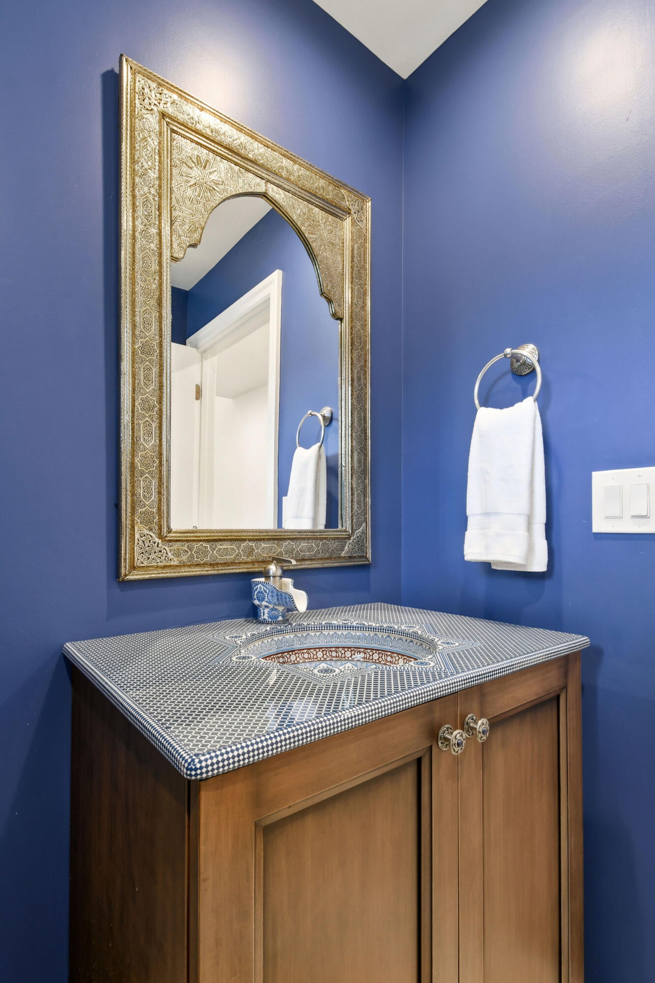  Residence photo 60